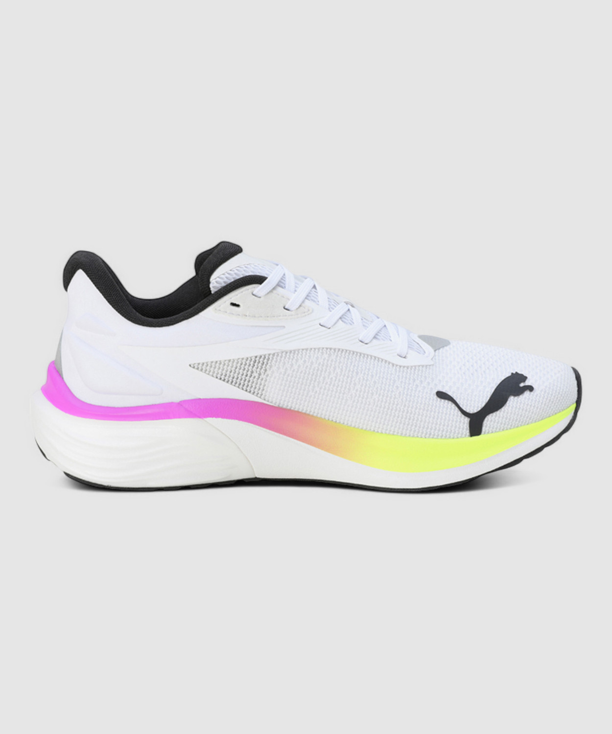 Image of PUMA Electrify NITRO 4 Running Shoes For Men