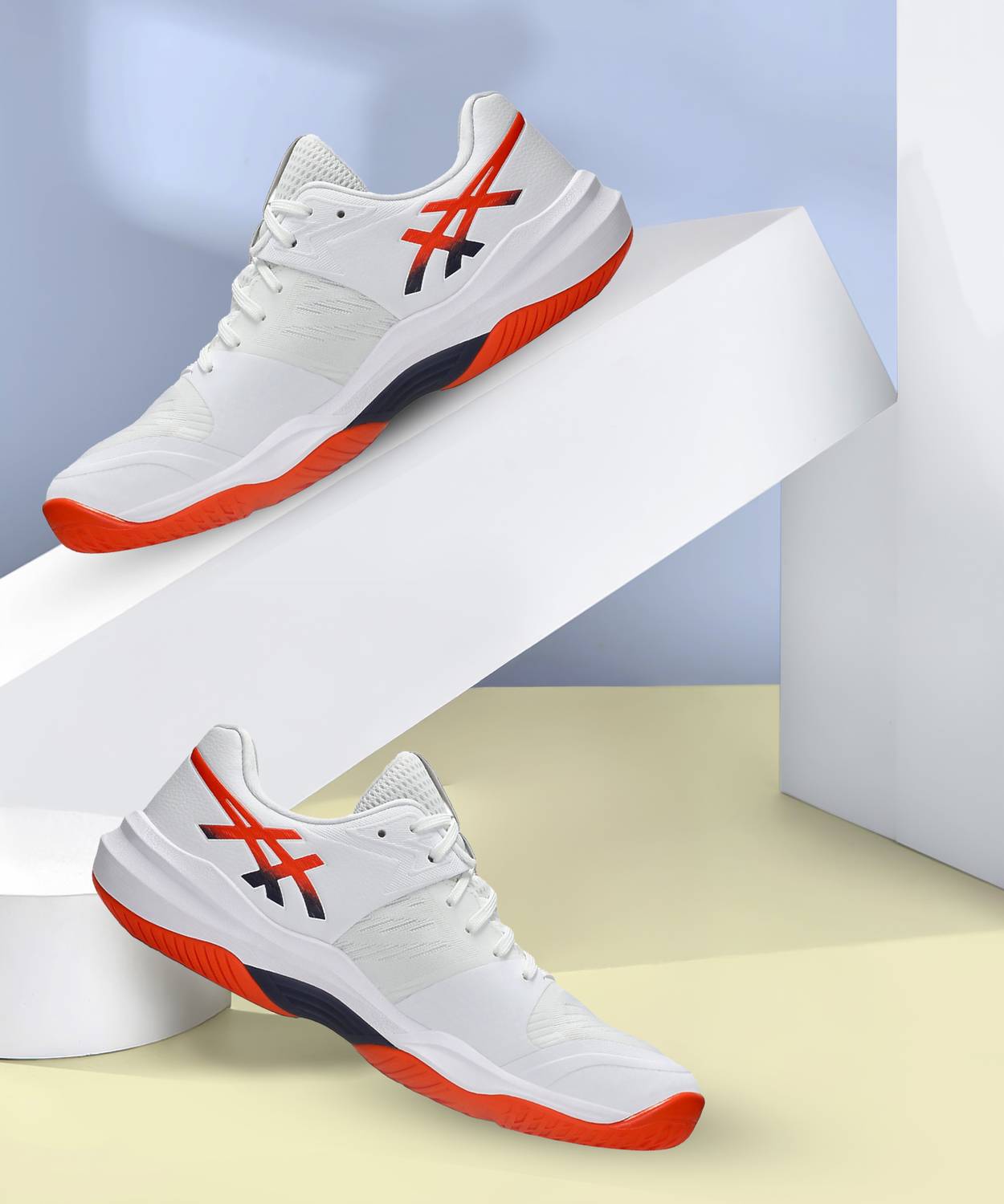 Asics SKY ELITE FF 3 For Men - Buy Asics SKY ELITE FF 3 For Men