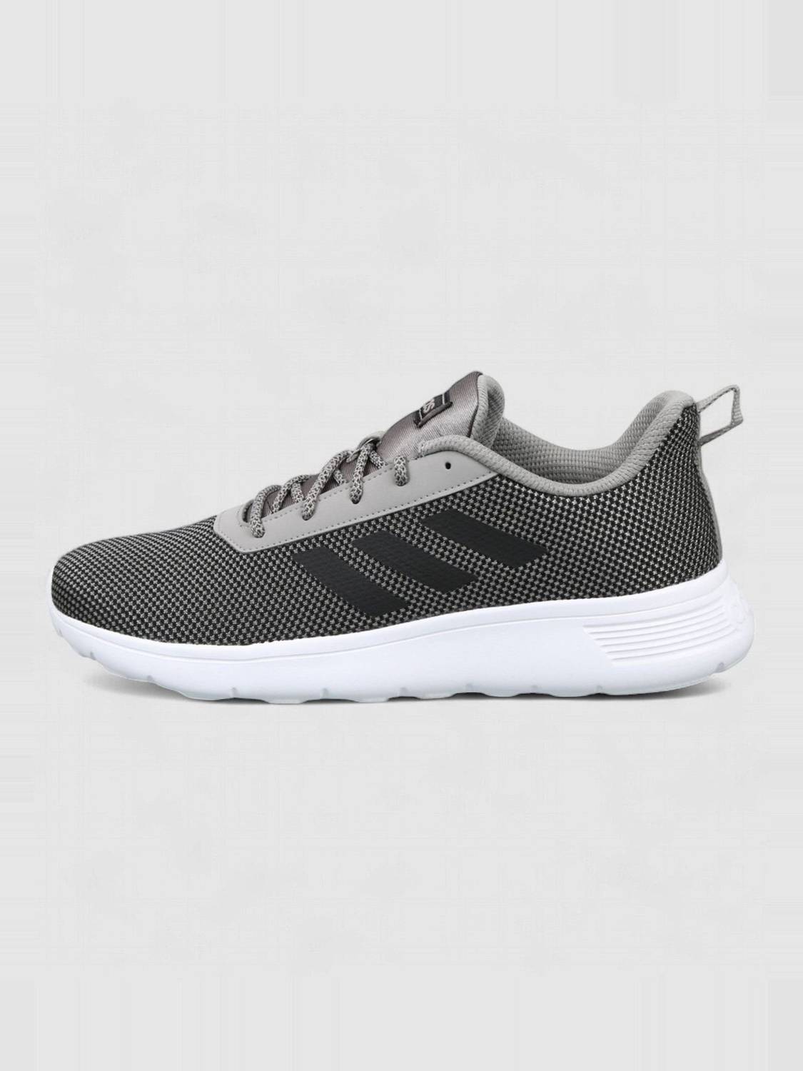 ADIDAS Throb M Multicolor Running Shoes For Men - Image 4