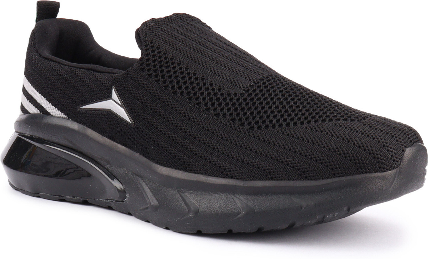 Image of JQR EASE-PLUS Walking Shoes For Men