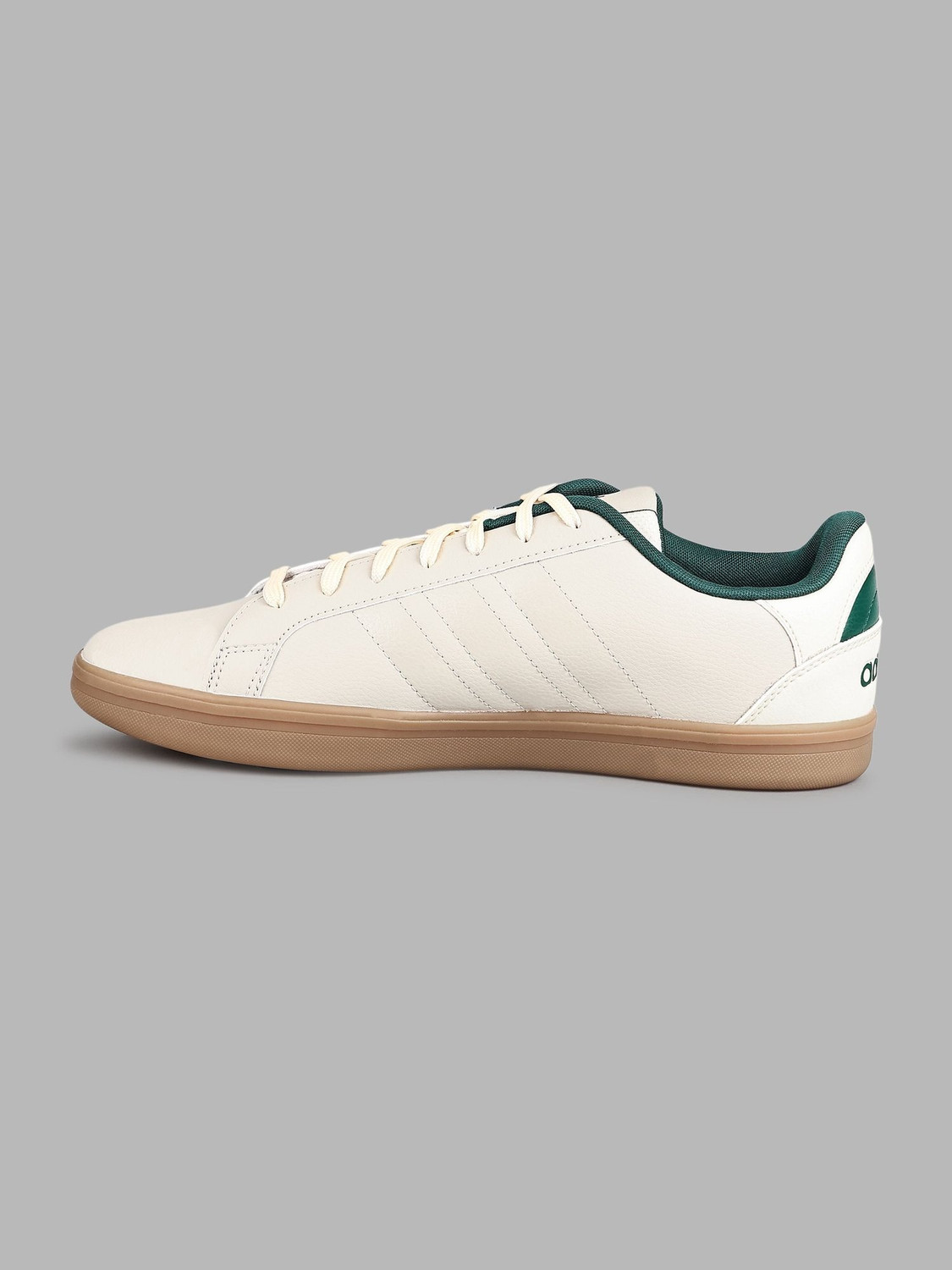 Image of ADIDAS Woodie Pro Sneaker M Sneakers For Men
