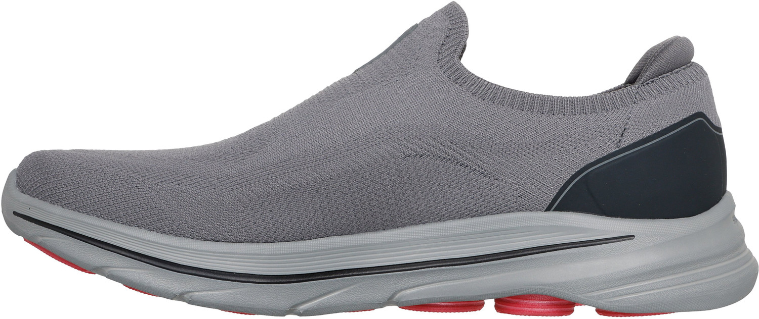 Image of Skechers GO WALK 8 - GABE Outdoors For Men