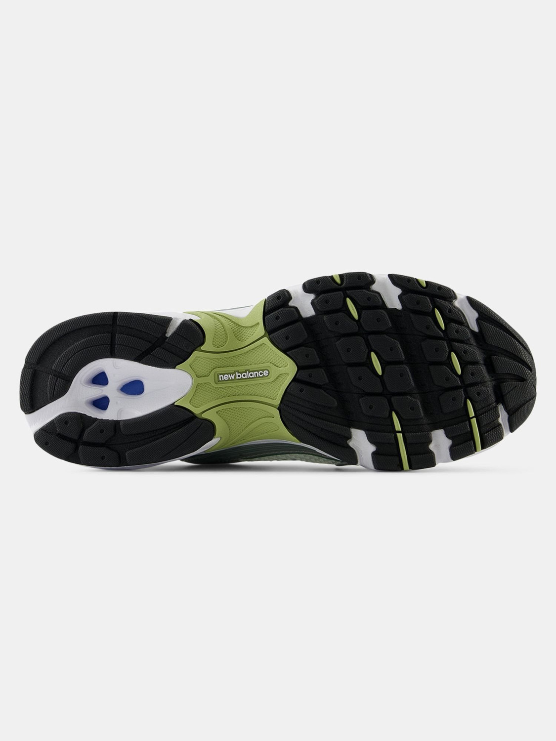 Image of New Balance 530 Sneakers For Men