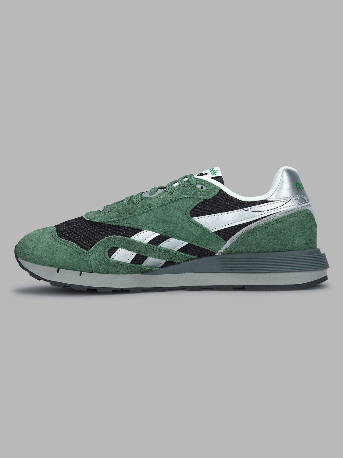 Image of REEBOK Sneakers For Men