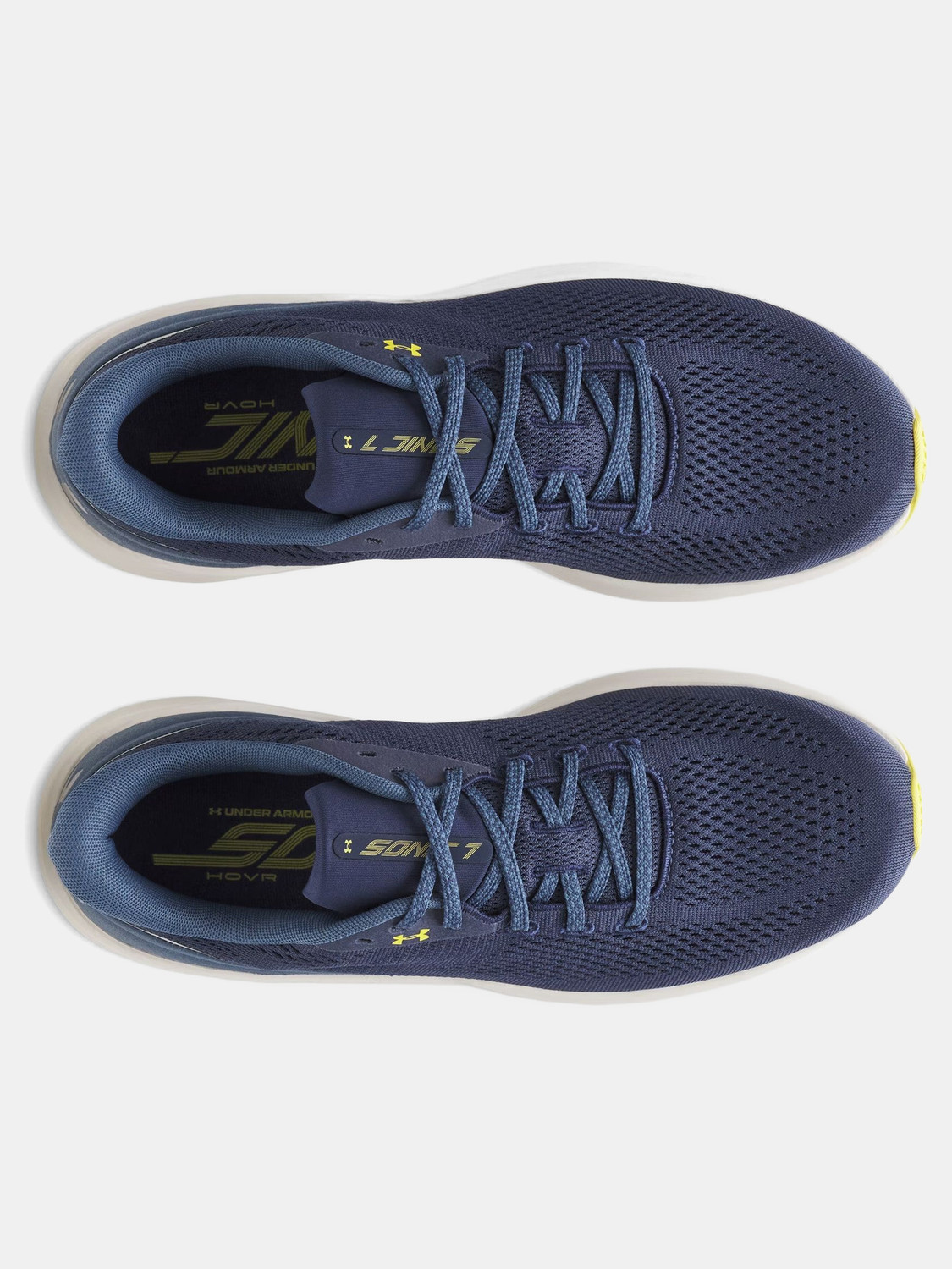 Image of UNDER ARMOUR Sonic 7 Running Shoes For Men