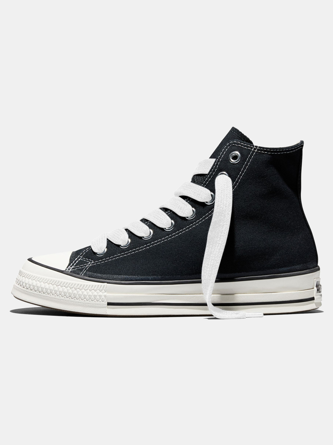 Image of Converse Chuck Taylor Throwback Casuals For Unisex