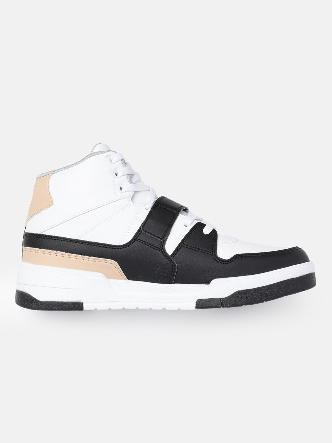 Image of FCUK Sneakers For Men