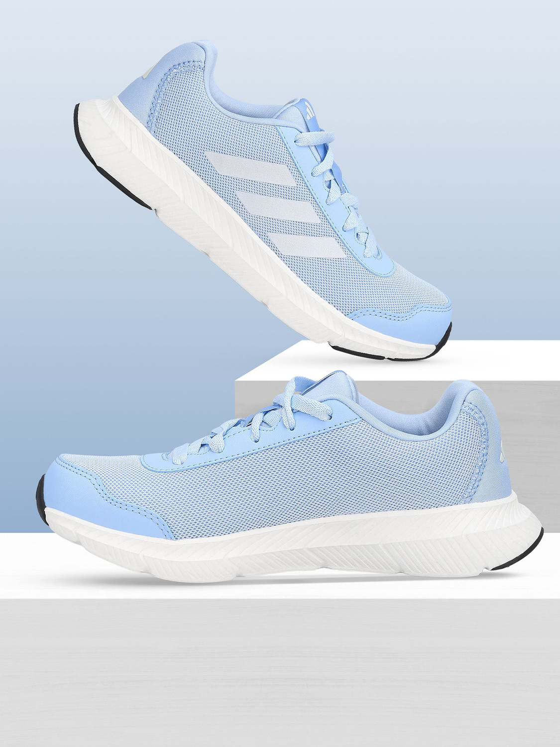 Image of ADIDAS Pod-Active W Running Shoes For Women