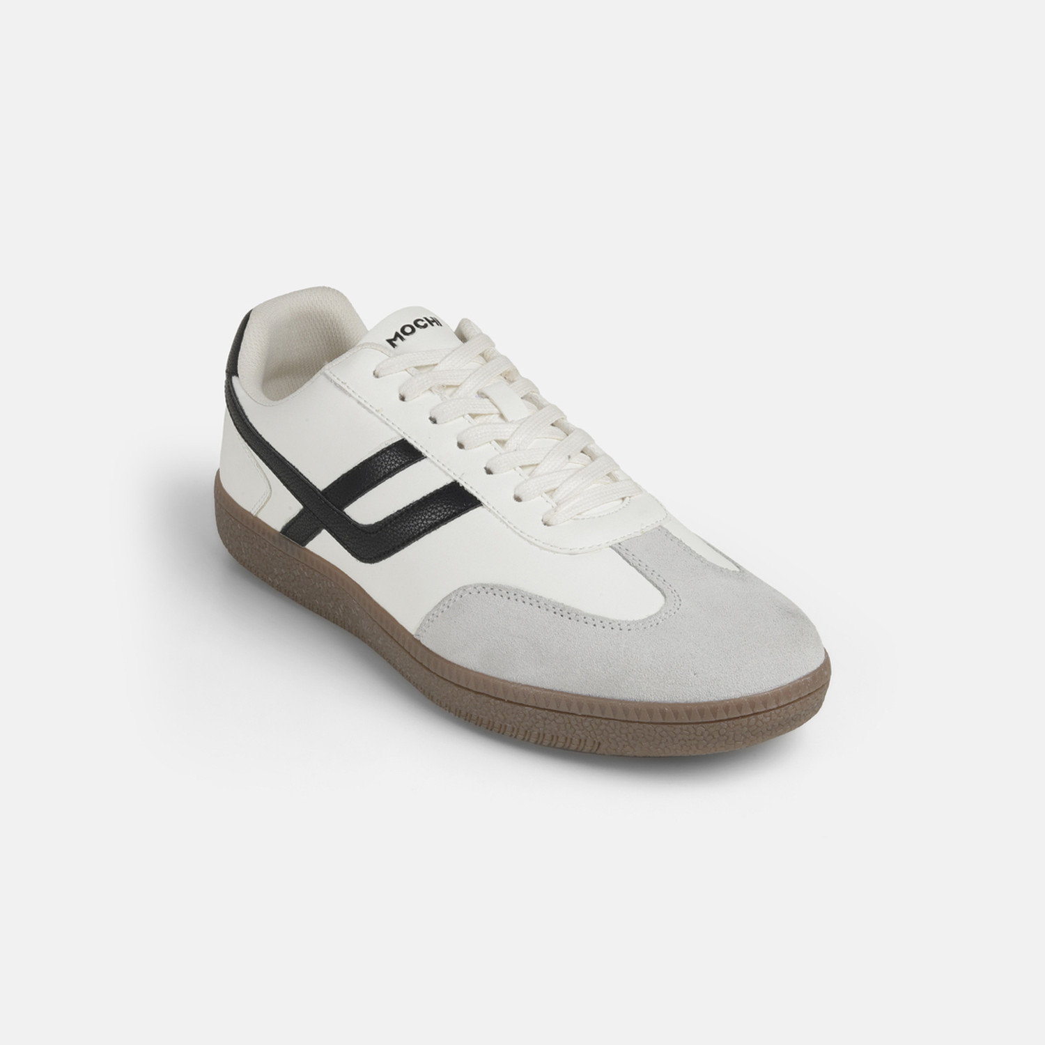 Image of MOCHI 71-383 Casuals For Men