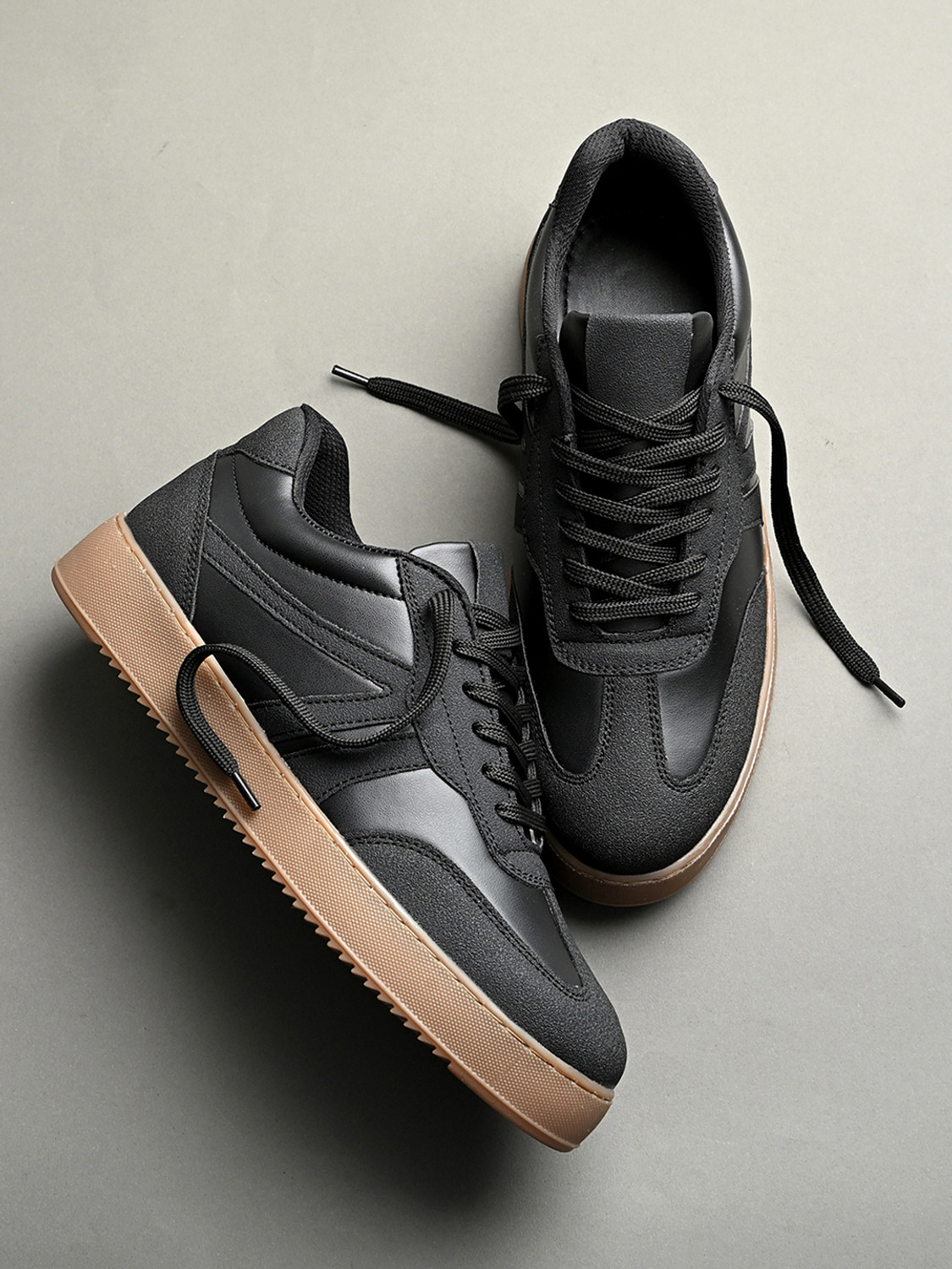Image of MACTREE Sneakers For Men