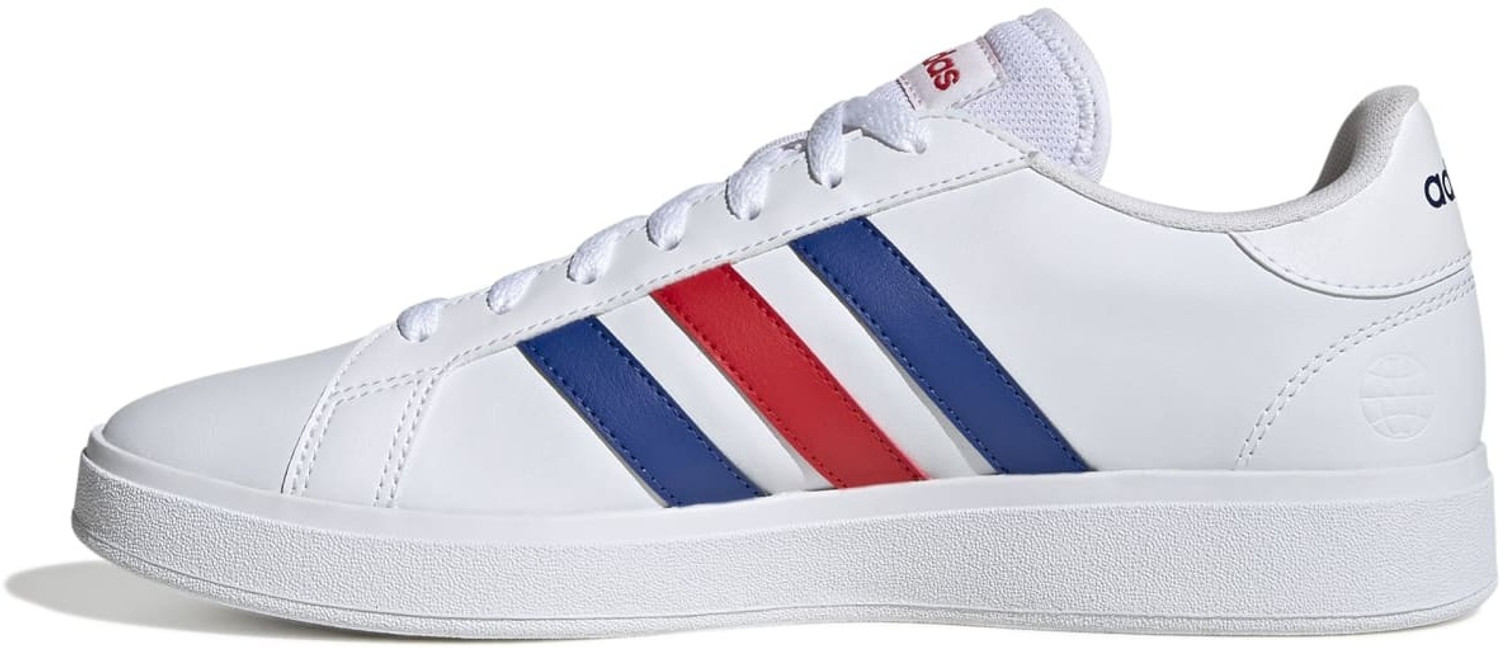 Image of ADIDAS GRAND COURT BASE 2.0 Sneakers For Men