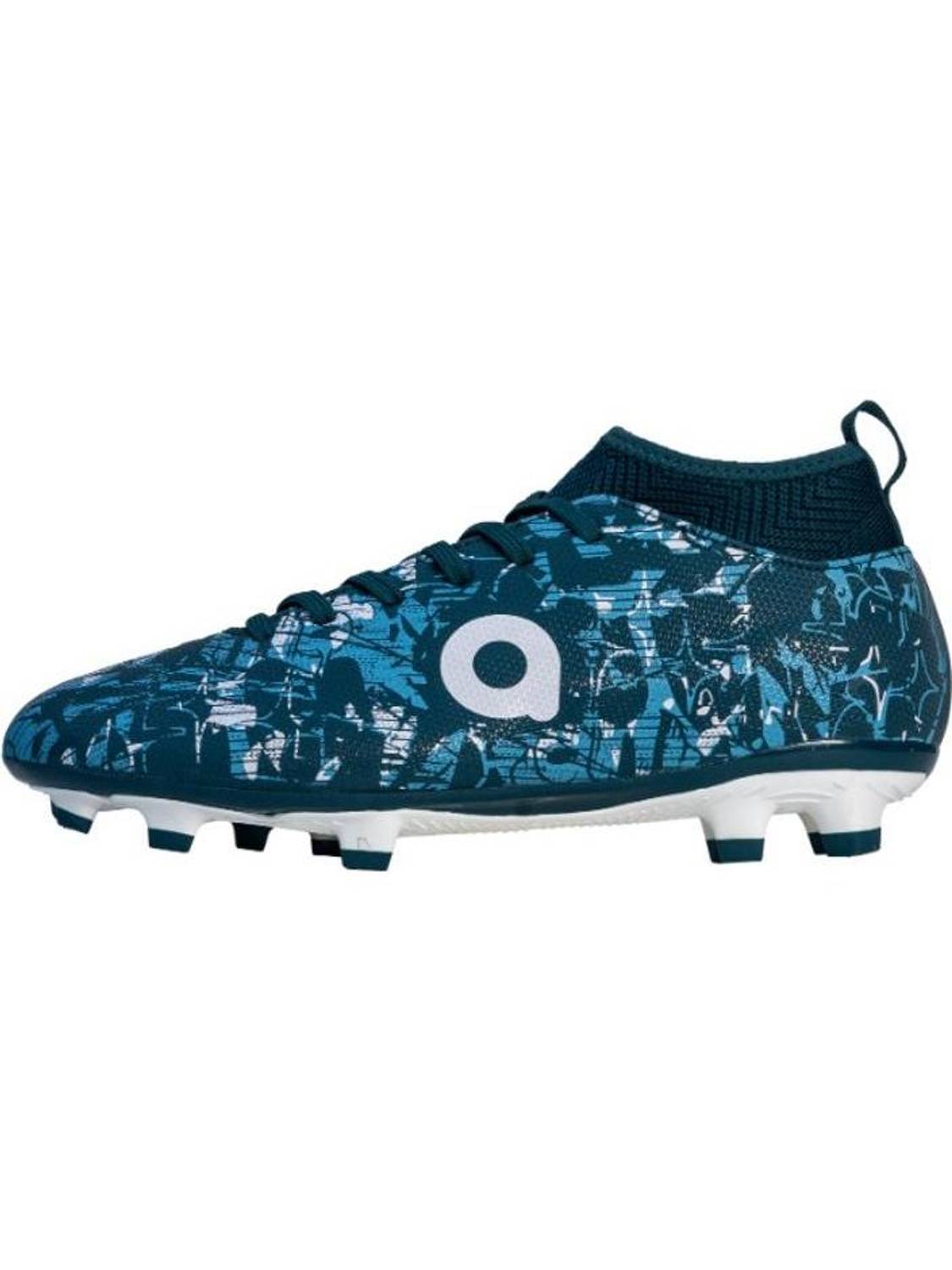 AIVIN Booster Football Shoes For Men - Image 1