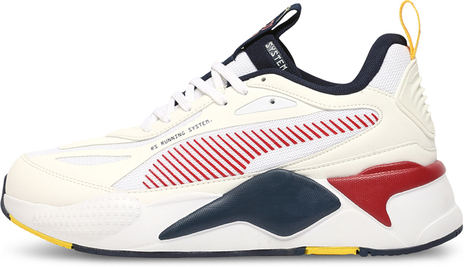 Image of PUMA RS-X Xeno Sneakers For Men