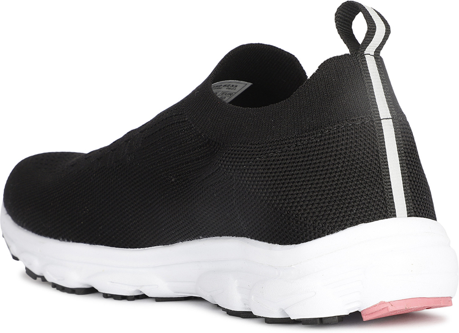 Image of POWER AERO KNIT Running Shoes For Men