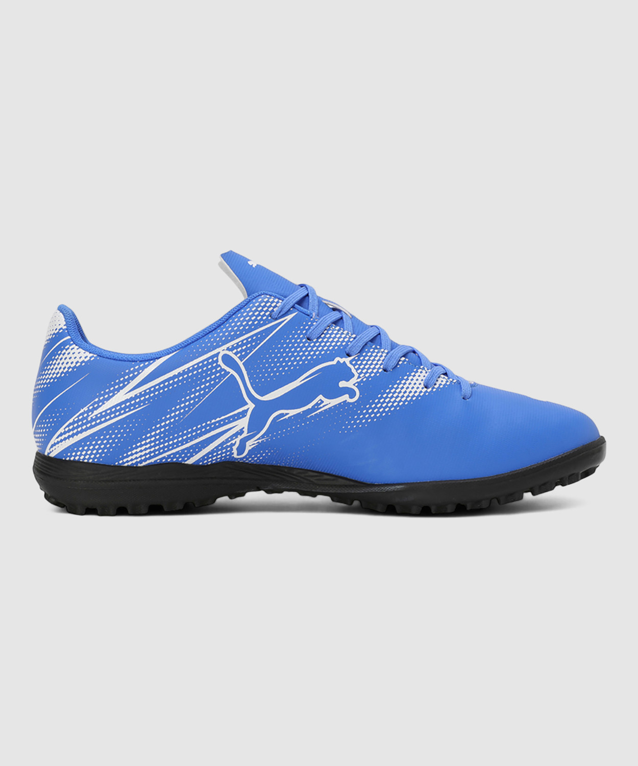 Image of PUMA ATTACANTO TT Football Shoes For Men