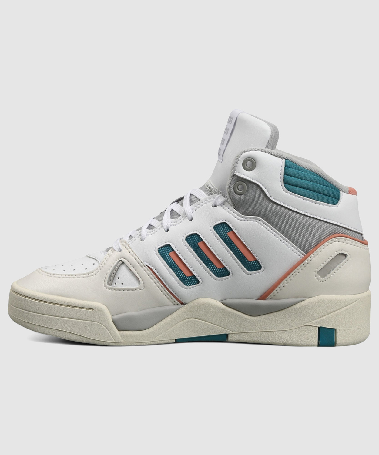 Image of ADIDAS MIDCITY MID Sneakers For Men