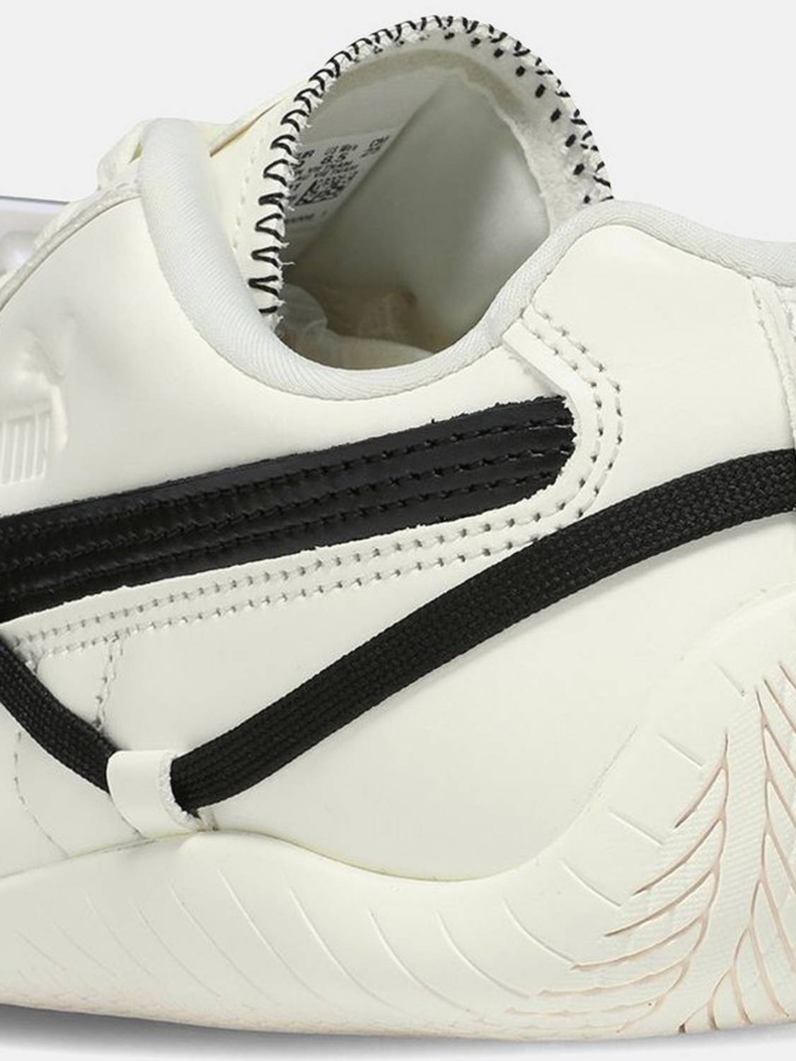 PUMA Speedcat LEA x ROSE Sneakers For Women - Buy PUMA Speedcat PUMA Speedcat LEA x ROSE Sneakers For Women - Buy PUMA Speedcat