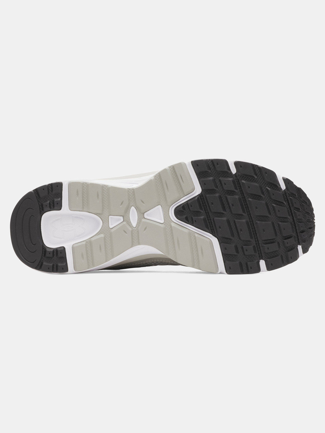 Image of UNDER ARMOUR Tech Runner Sports Shoes For Men