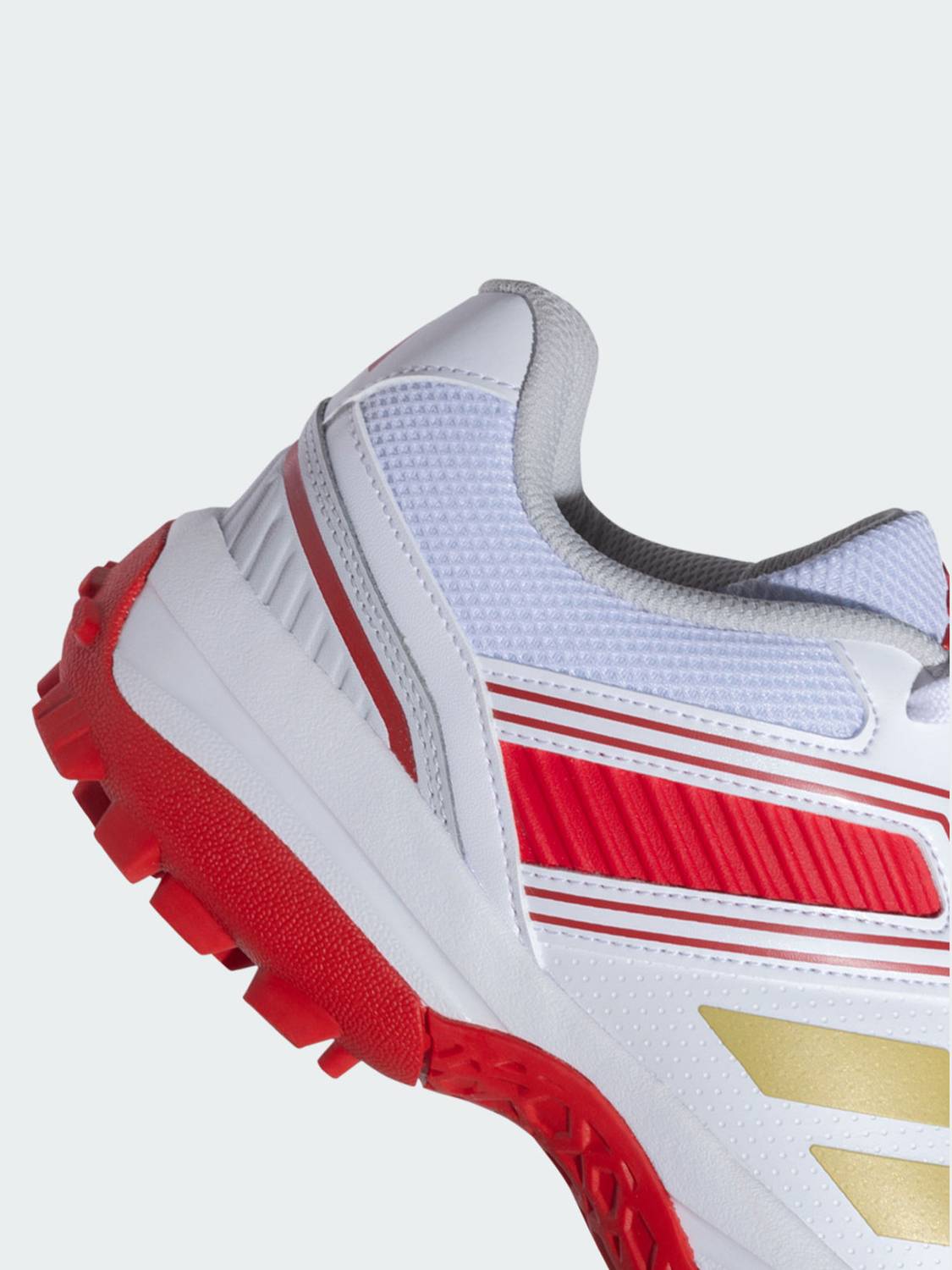 adidas gazelle silver green womens Adidas Hockey Adizero Lux 3 Solar Orange | Adidas Shoes