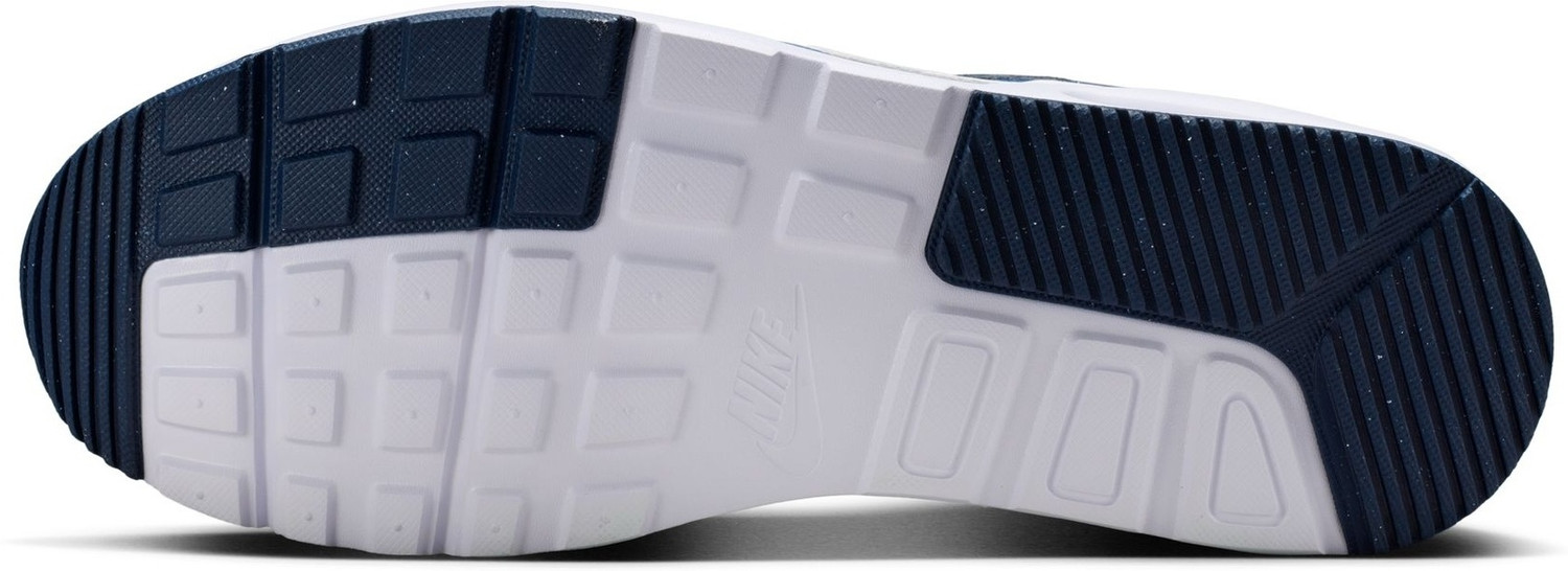 Image of NIKE Air Max SC Sneakers For Men