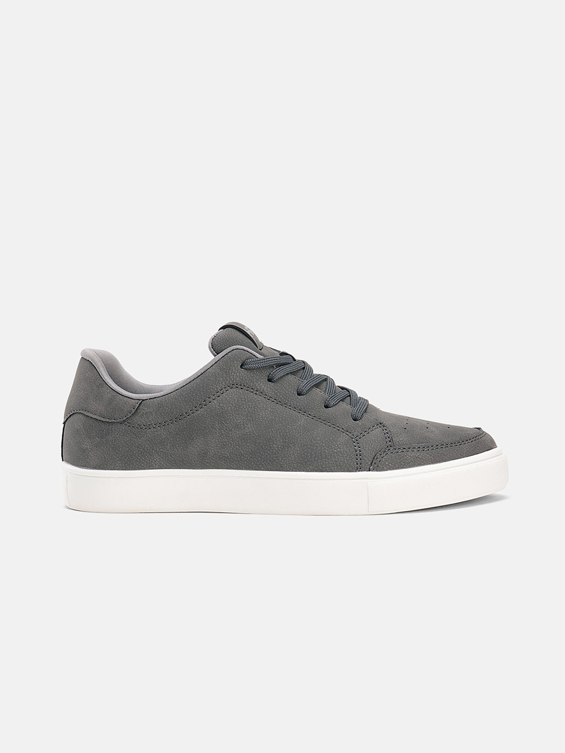 Image of HRX by Hrithik Roshan HX-410 06 Sneakers For Men