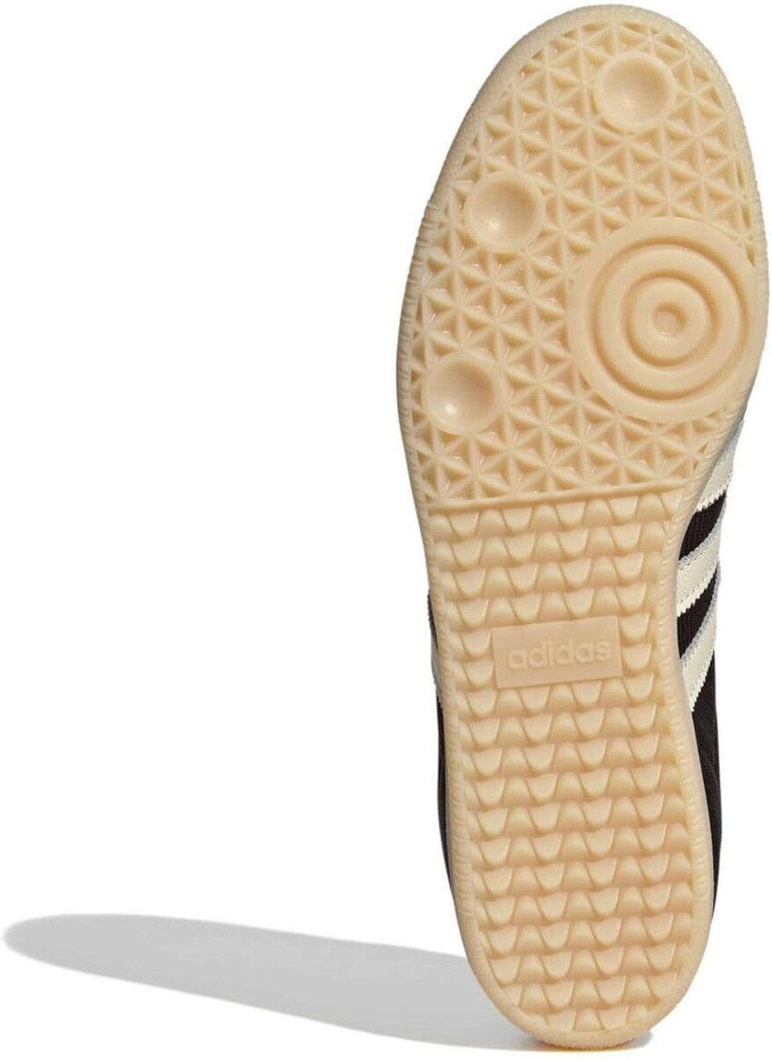Image of ADIDAS ORIGINALS SAMBA OG Casuals For Men