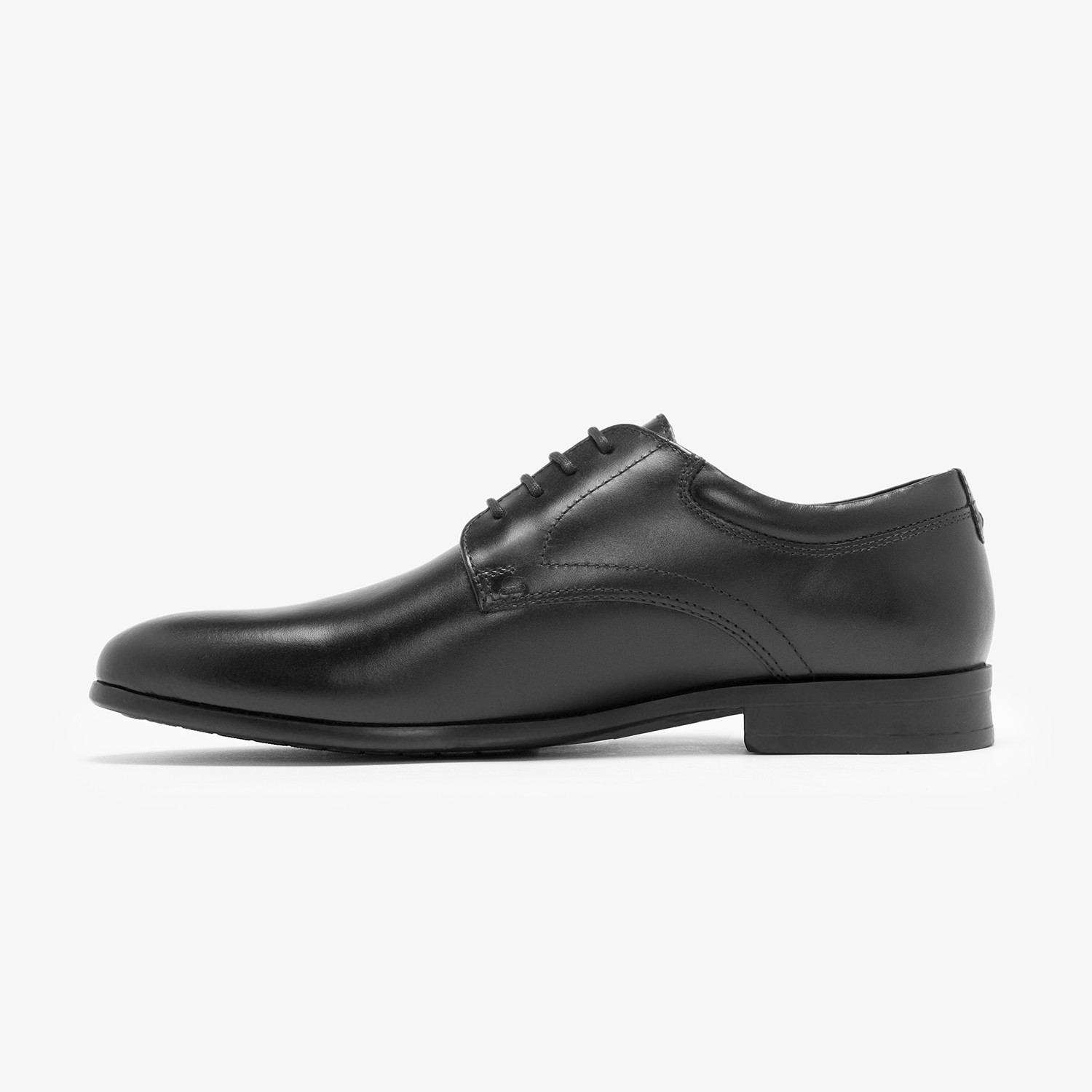 Image of RED TAPE Derby Shoes | Low-Cut Dress Shoes Derby For Men