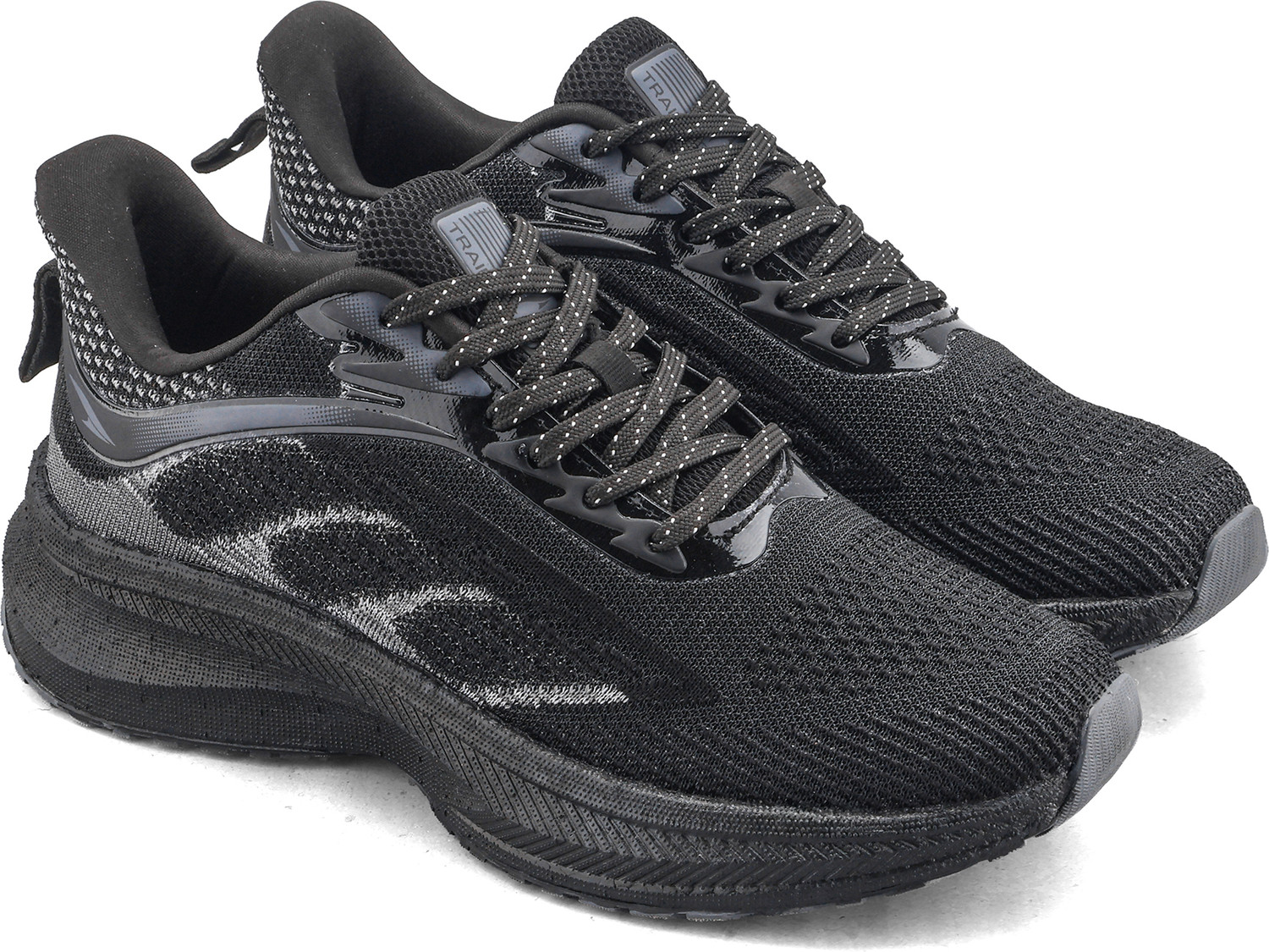 Image of asian Training & Gym Shoes For Men
