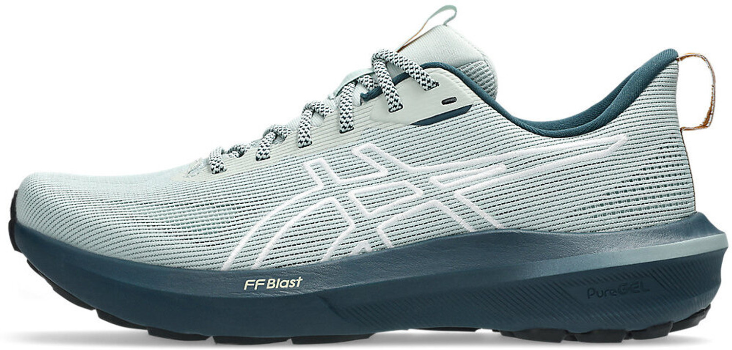 Image of Asics GT-1000 14 TR Casuals For Men