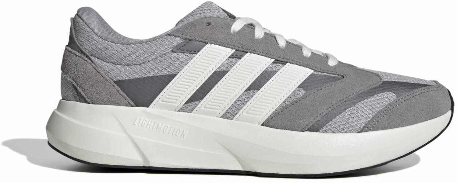 Image of ADIDAS LIGHTSHIFT For Men