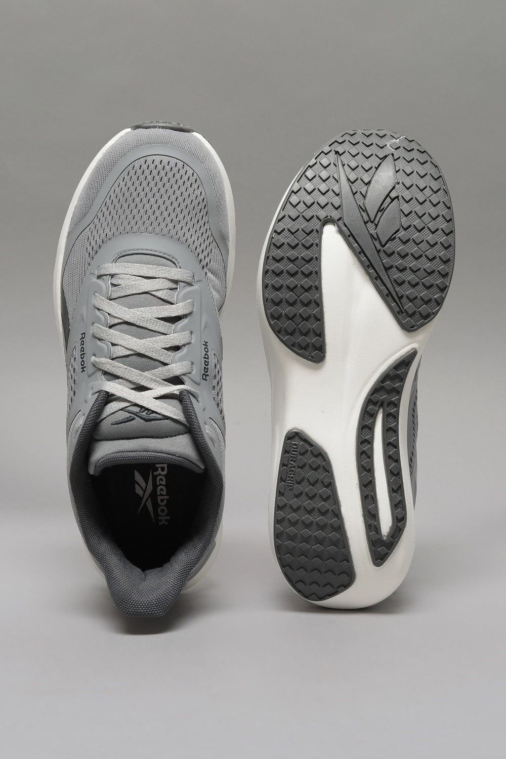 Image of REEBOK Running Shoes For Men
