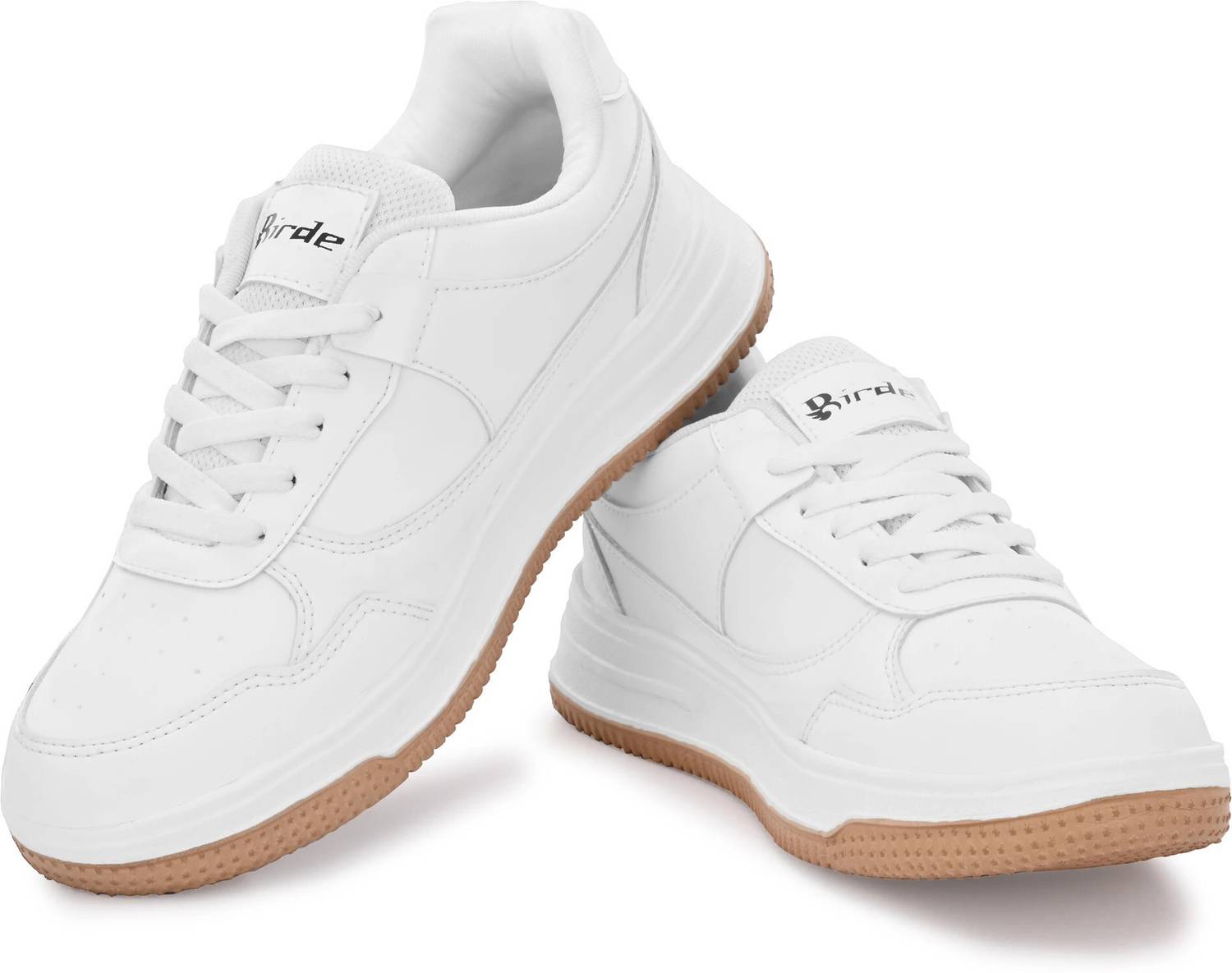 Birde Men's Premium Lightweight Sneakers - Image 5