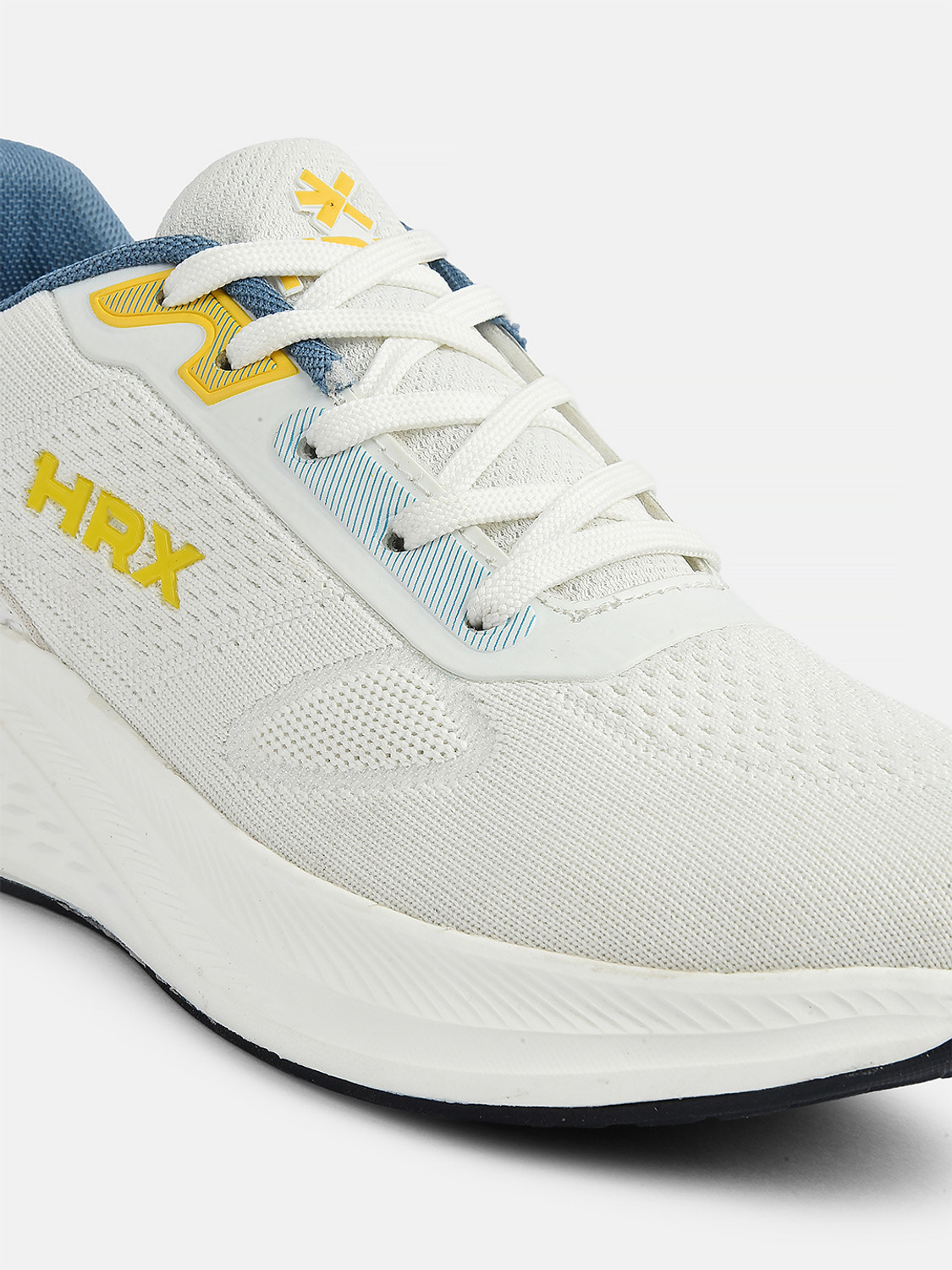 Image of HRX by Hrithik Roshan RC-99X 8 Outdoors For Men