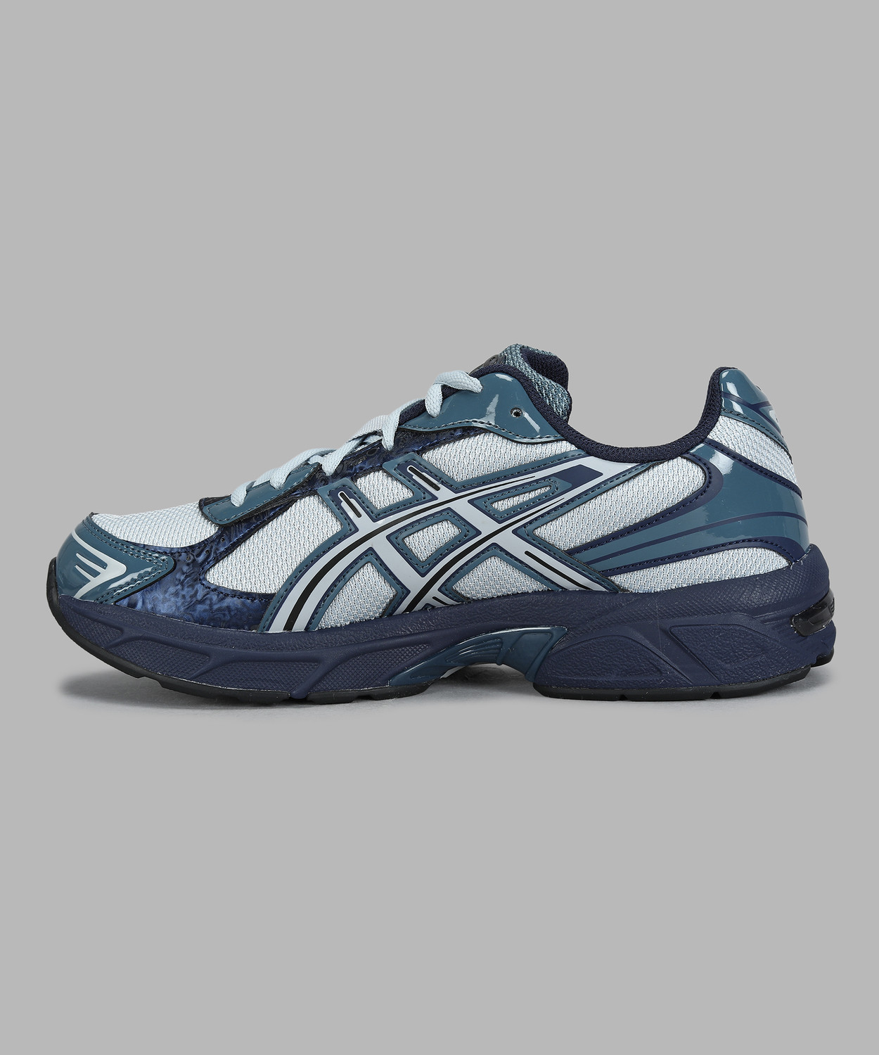 Image of Asics GEL-1130 Sneakers For Unisex