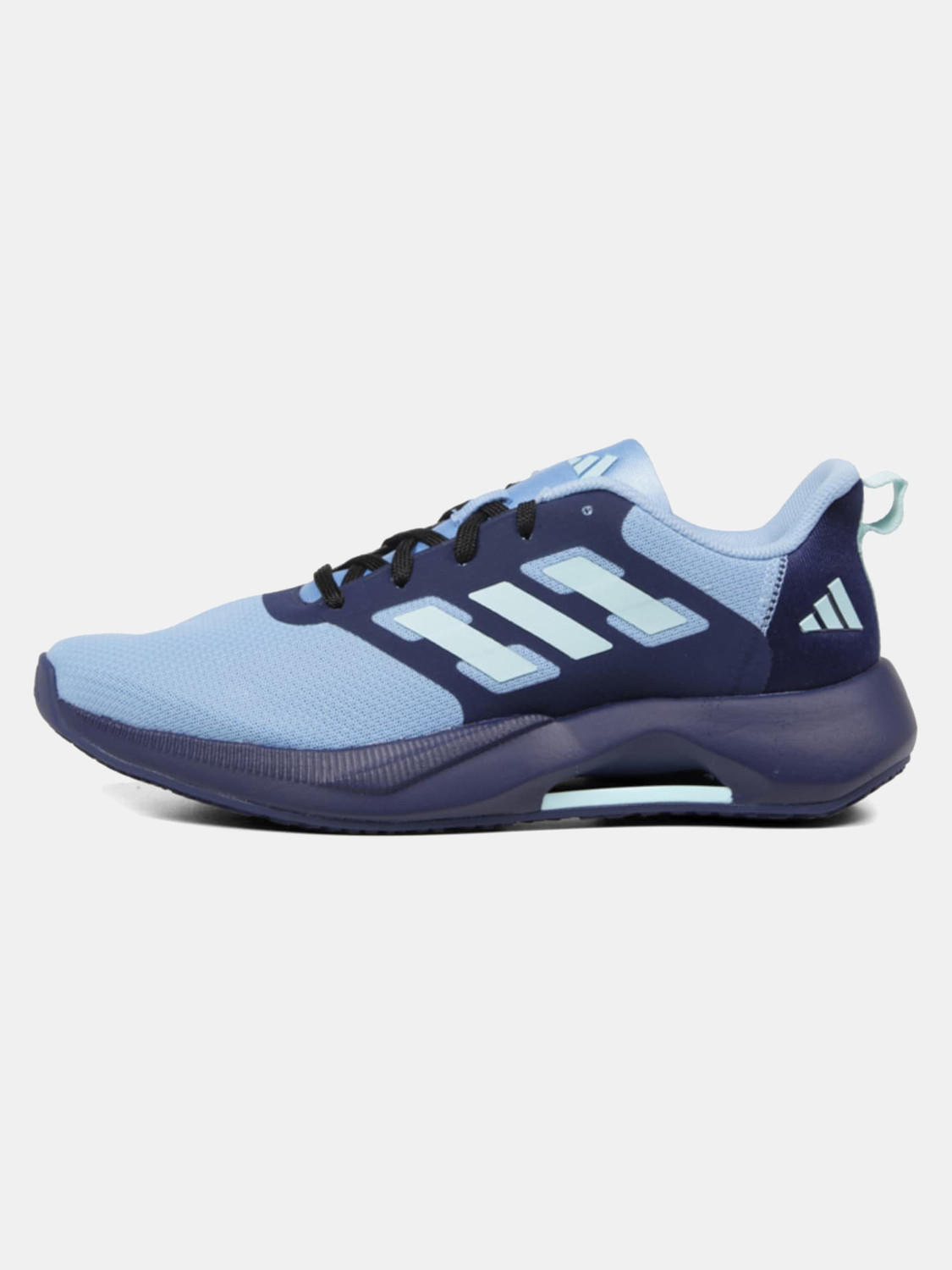 Image of ADIDAS JOLT RUNNER M Running Shoes For Men