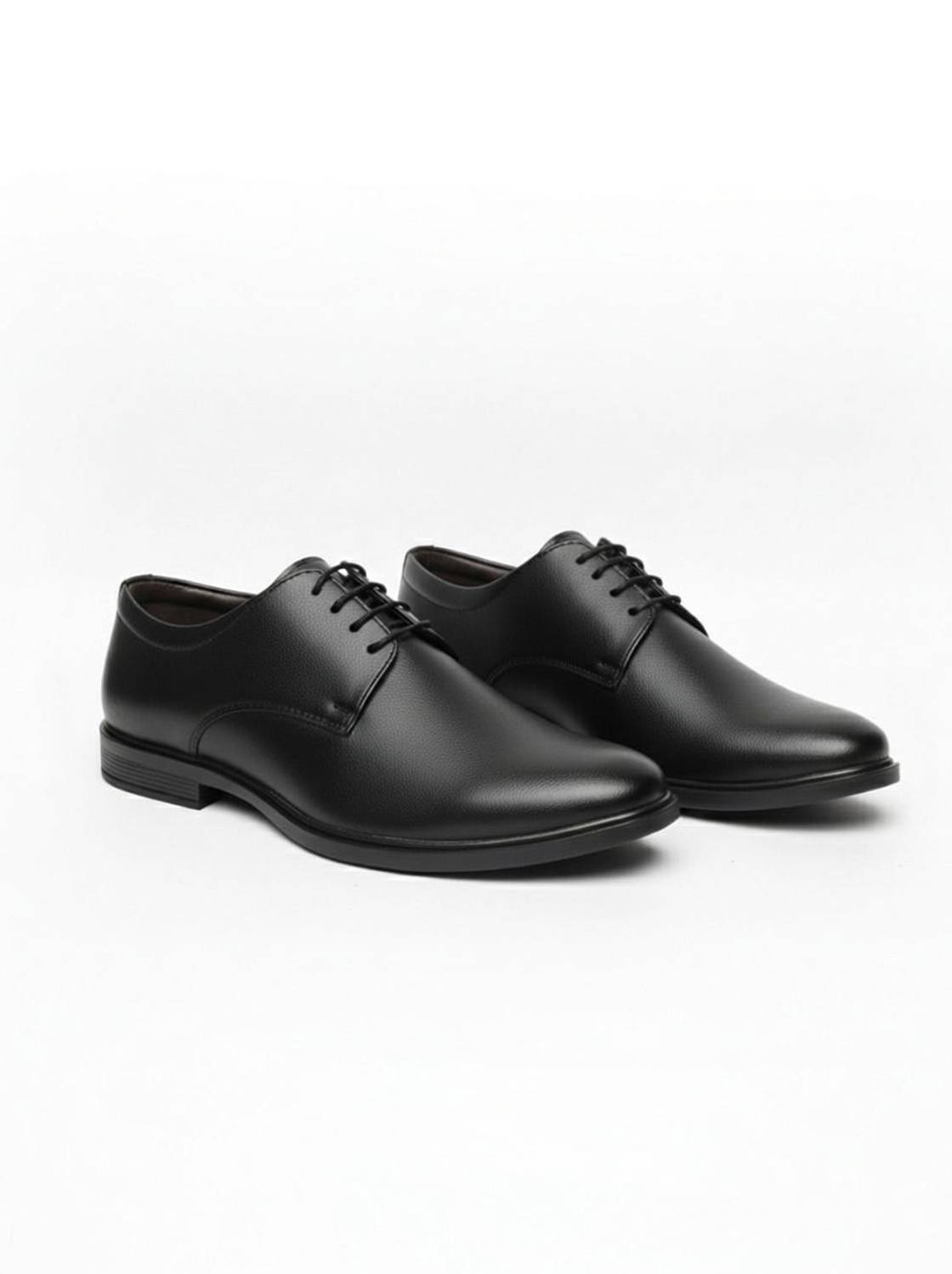 ASPIDO Rich Quality|Partywear|Officewear|Formal Shoe Derby For Men