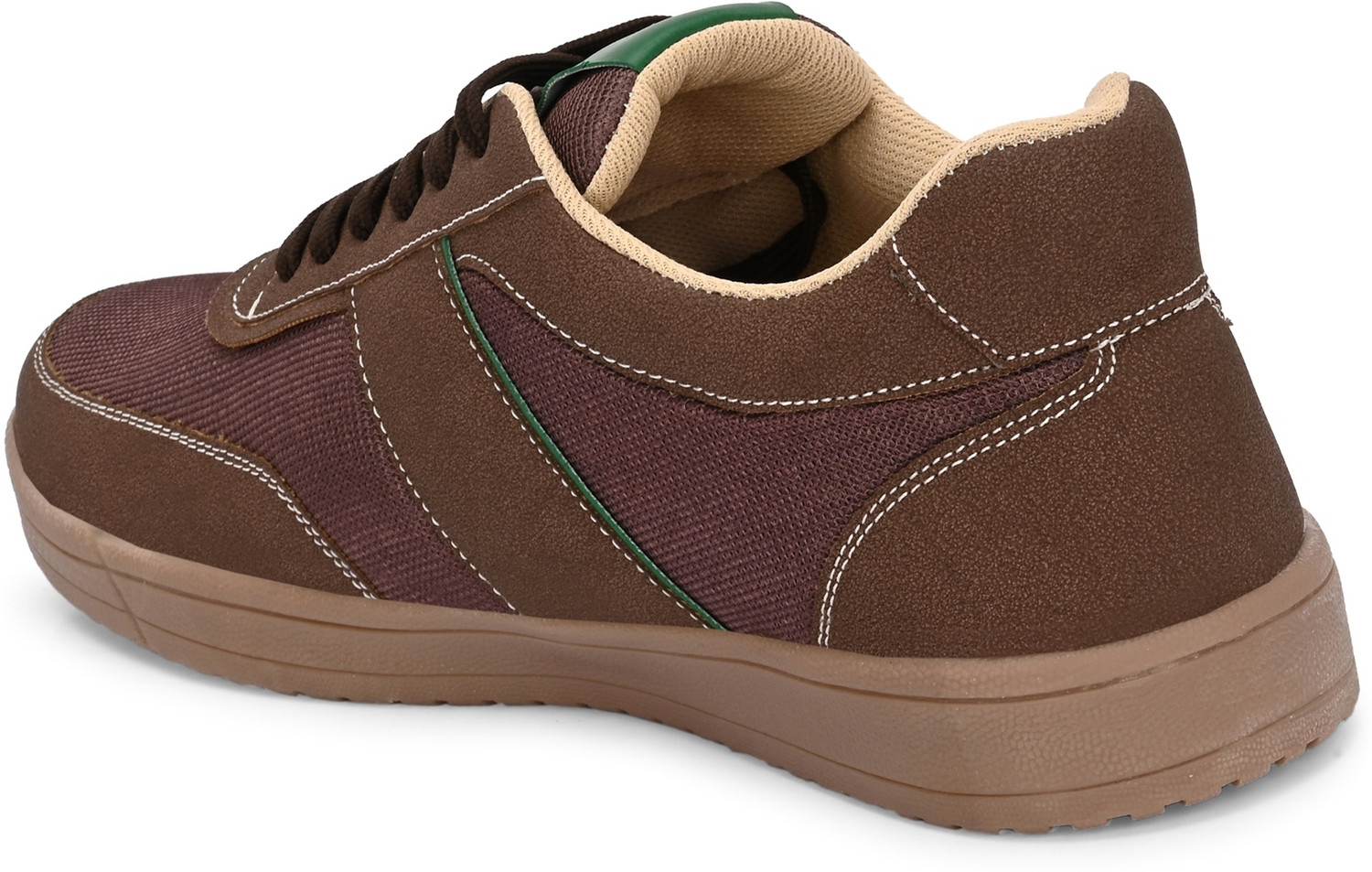 Image of Afrojack Sneakers For Men