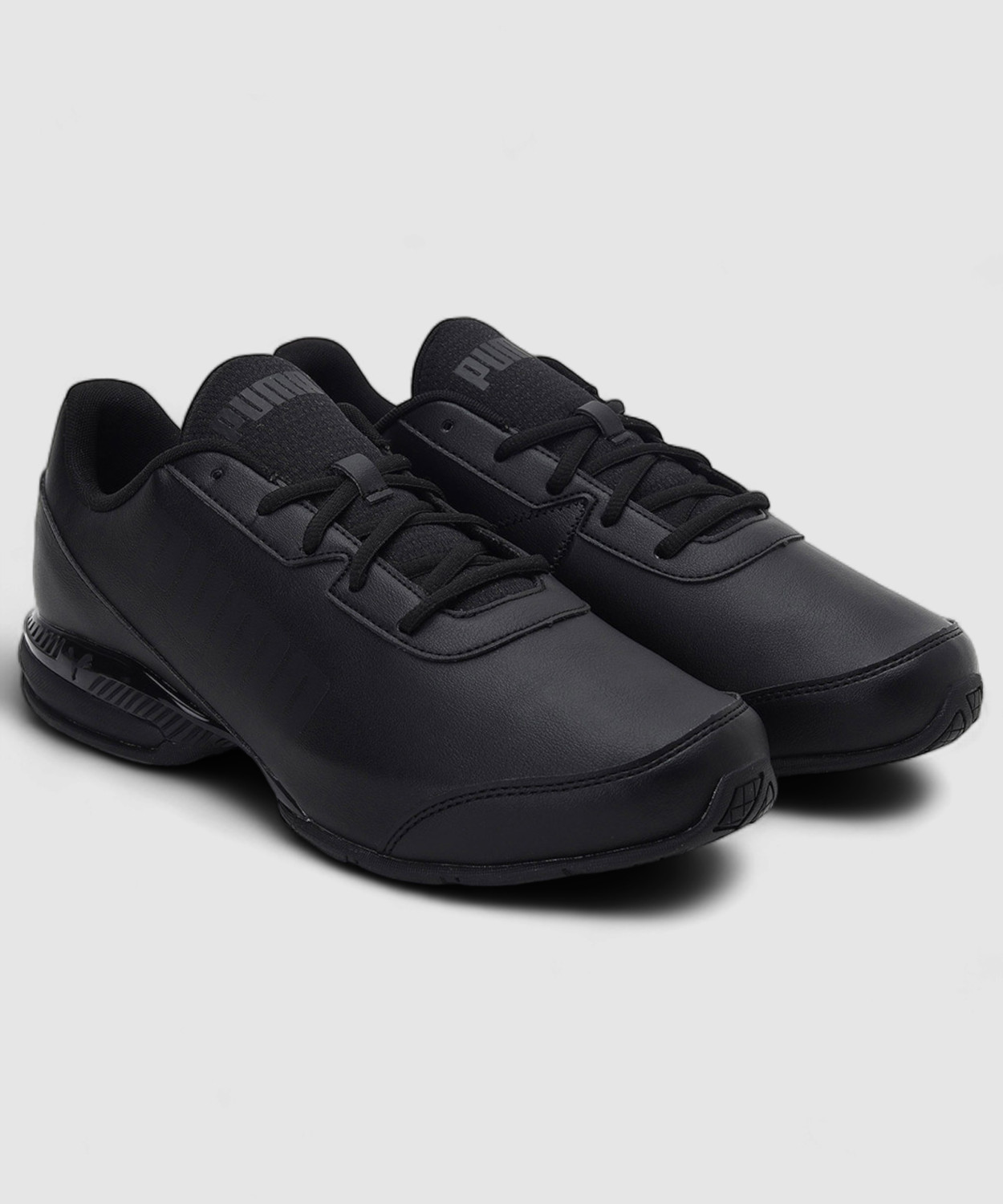 Image of PUMA Equate SL Running Shoes For Men