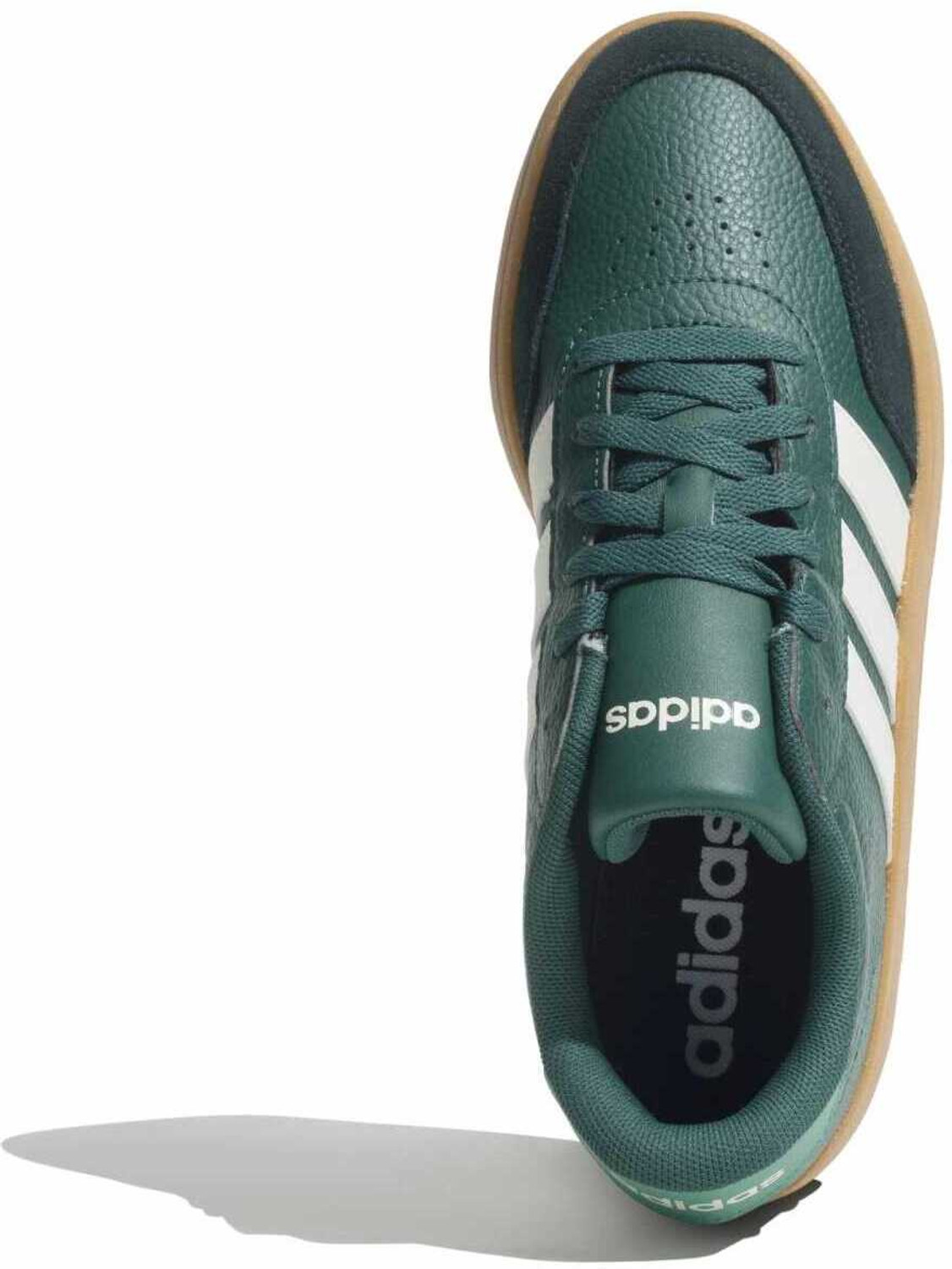 Image of ADIDAS Sneakers For Men