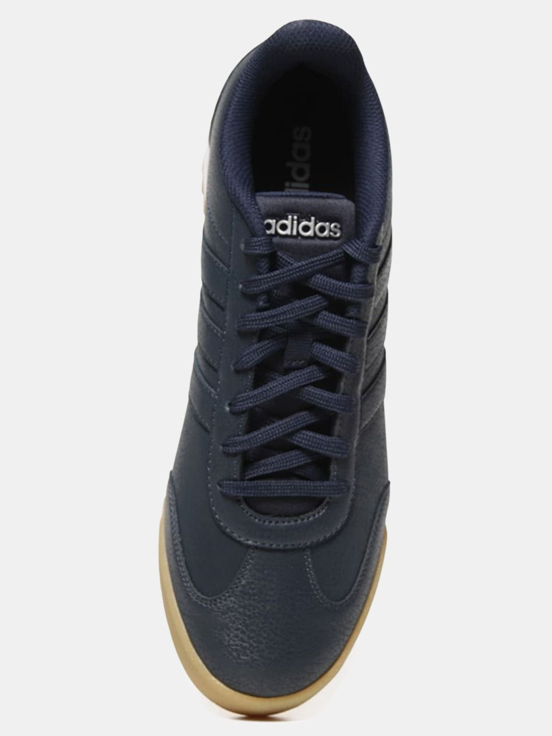 Image of ADIDAS 50s Soule M Sneakers For Men