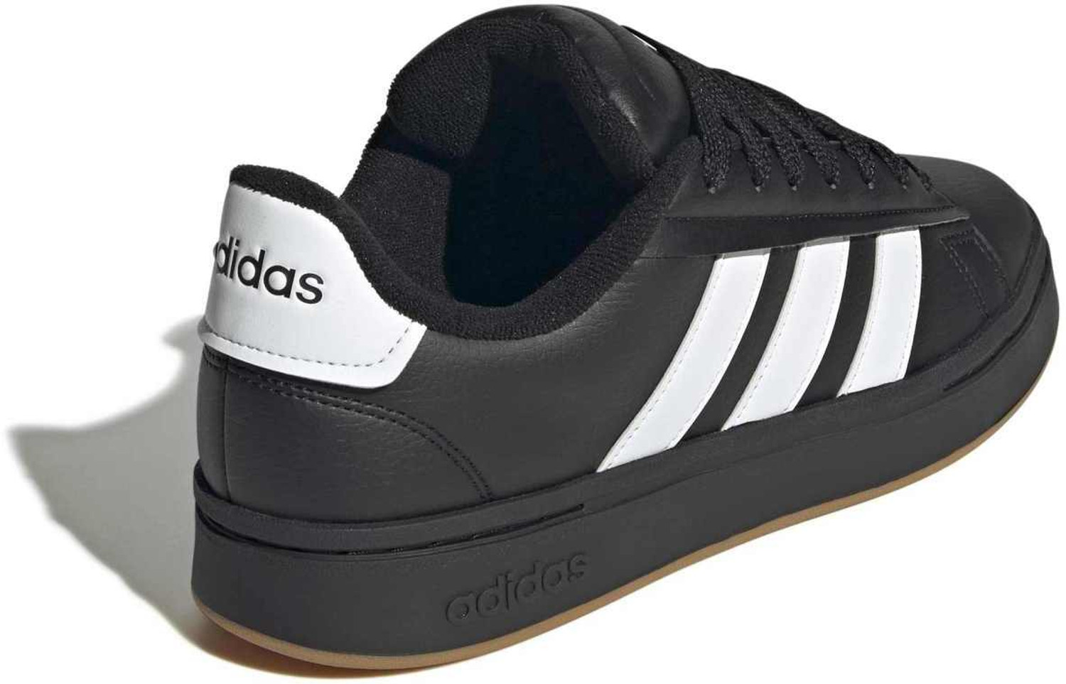 Image of ADIDAS GRAND COURT ALPHA 00s Sneakers For Men