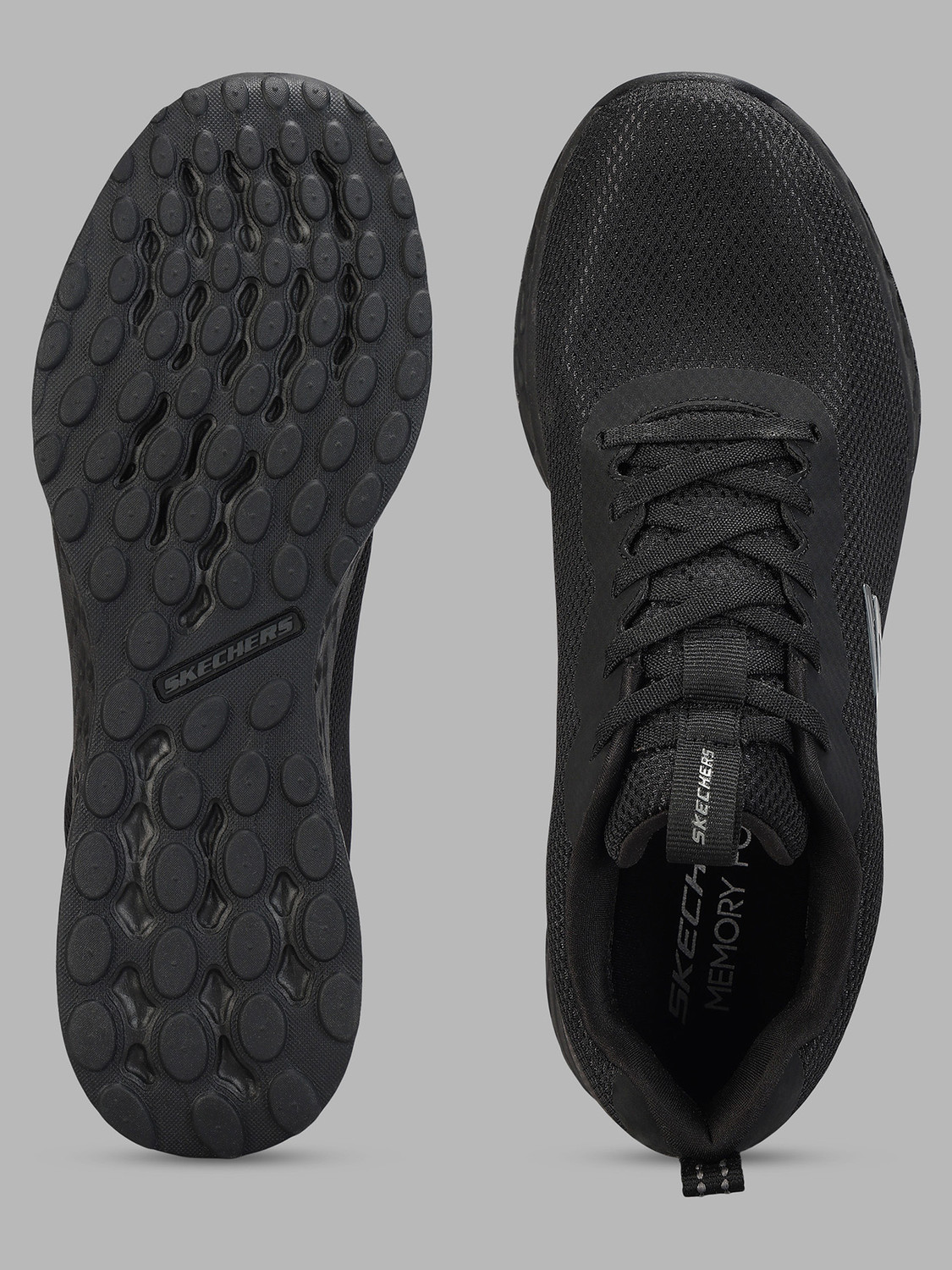 Image of Skechers TERRENEX Sneakers For Men