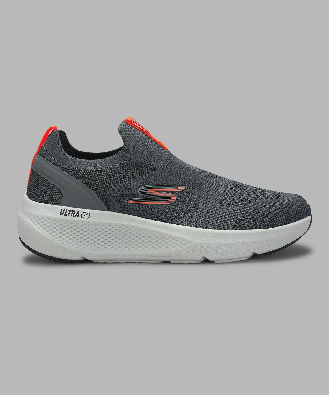 Image of Skechers GO RUN ELEVATE Sneakers For Men