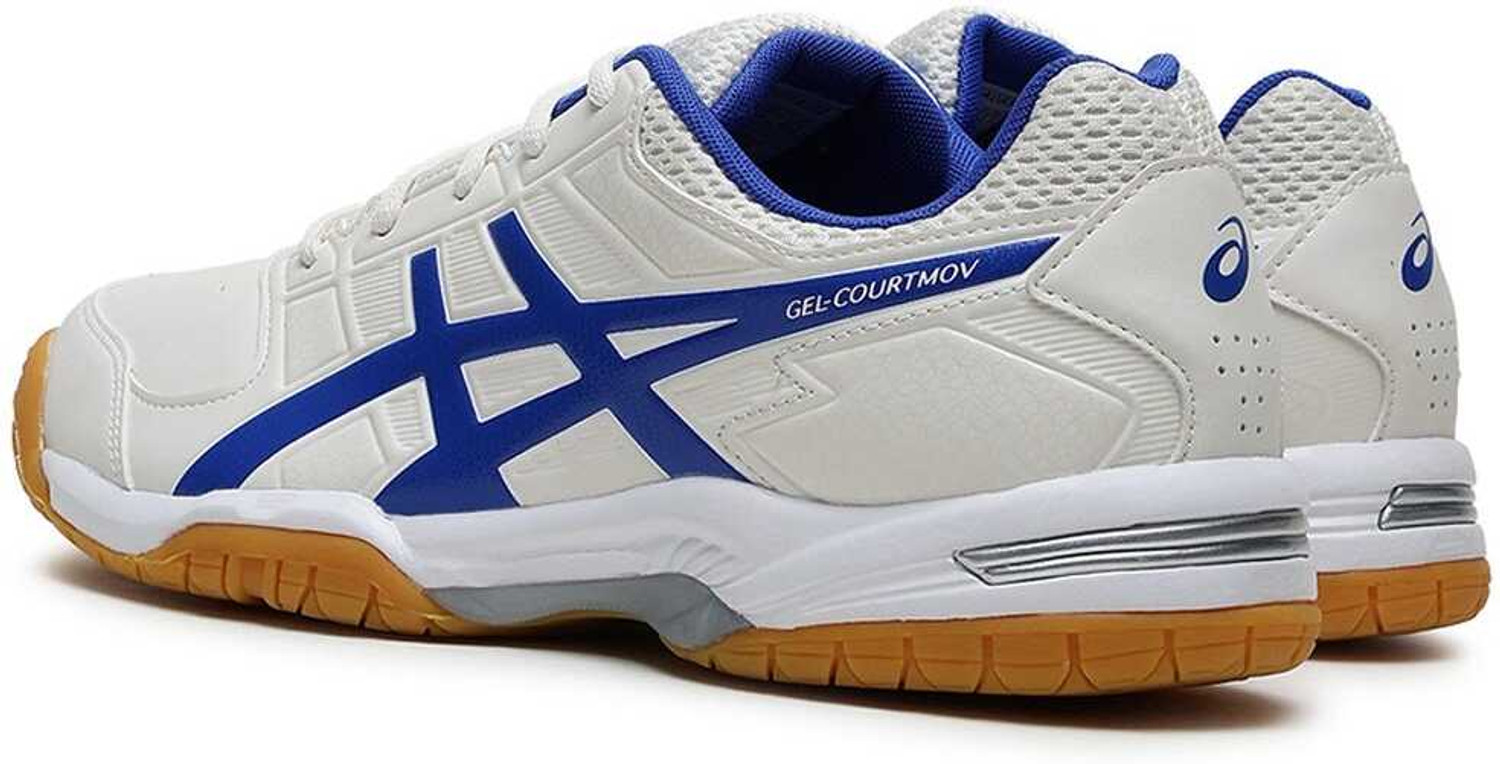 Image of Asics GEL-COURTMOV Tennis Shoes For Men