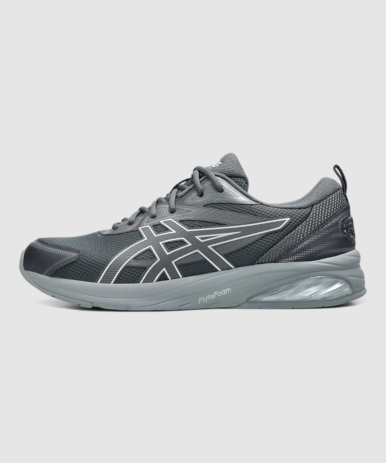 Image of Asics GEL-QUANTUM KEI Sneakers For Men