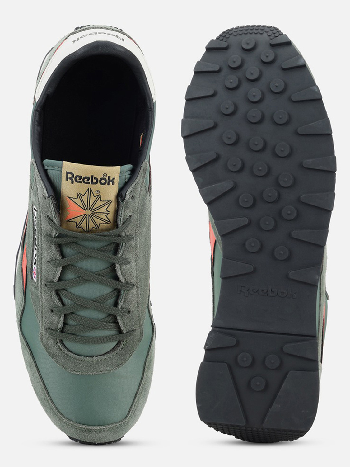 Image of REEBOK For Men