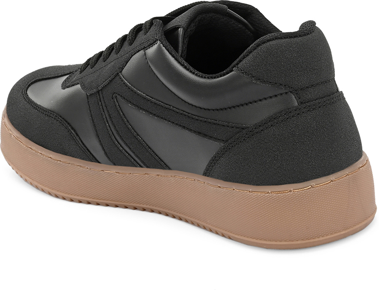 Image of MACTREE Sneakers For Men