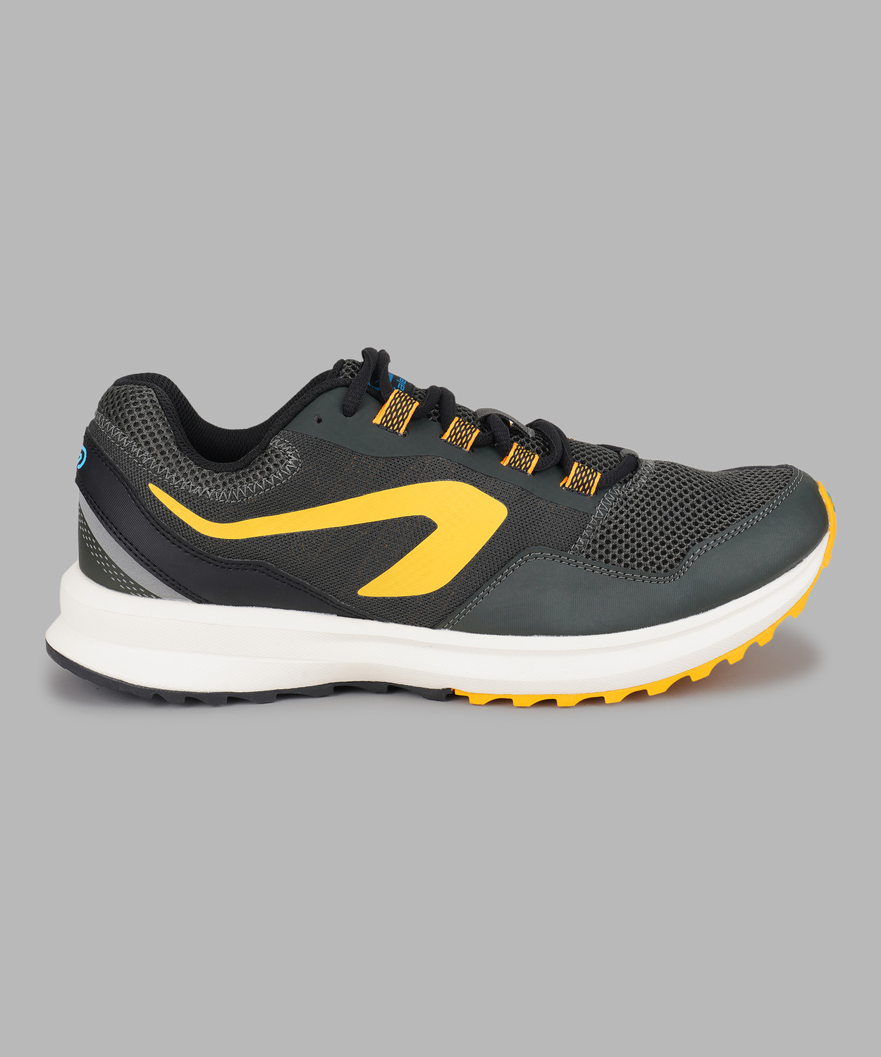 Image of Kalenji By Decathlon Running Shoes For Men