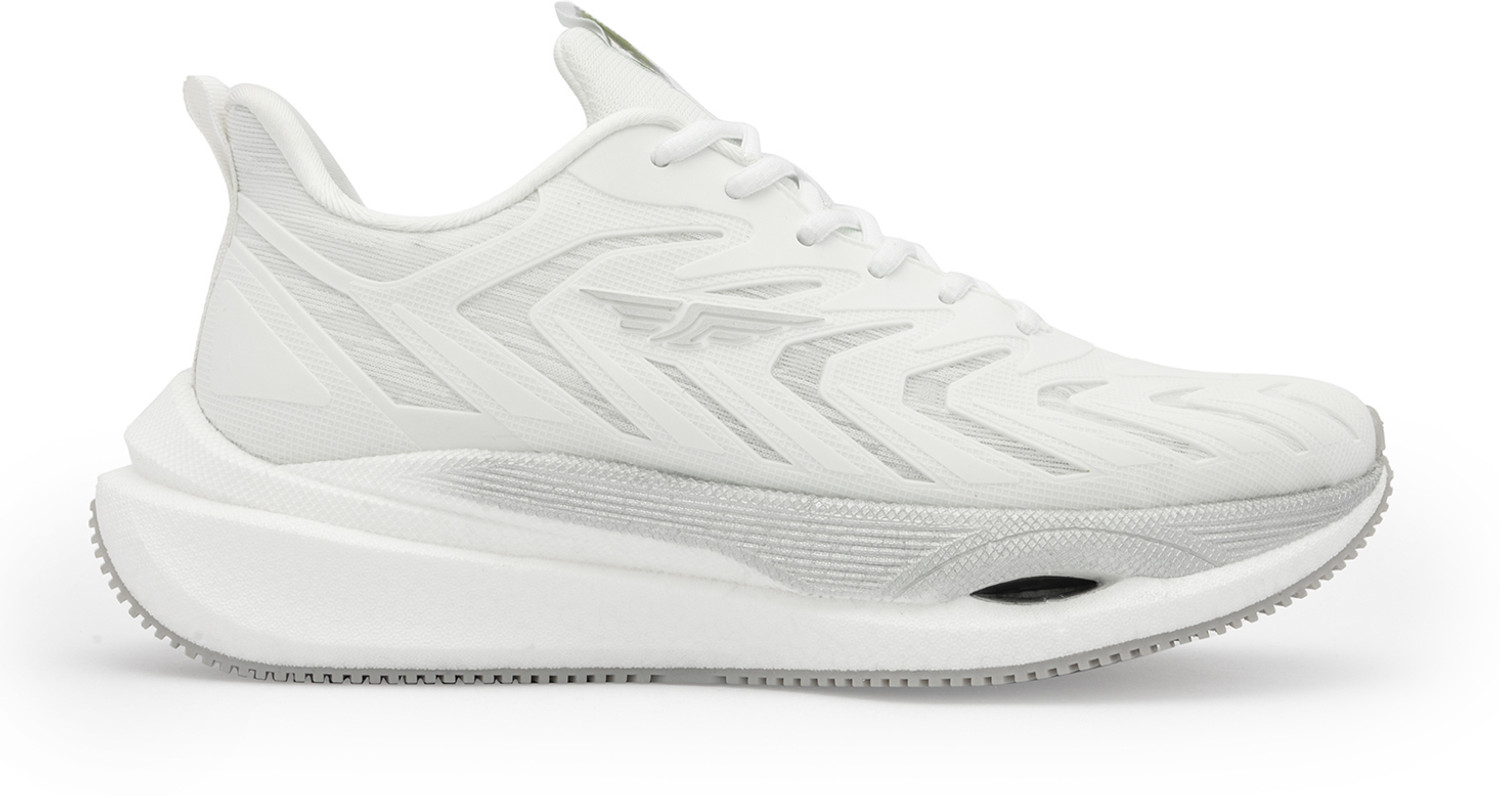 Image of RED TAPE ETPU Athleisure Shoes for Everyday Comfort & Style Walking Shoes For Men