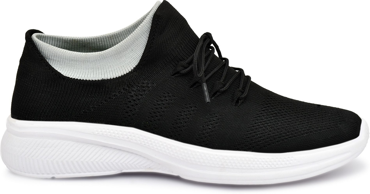 Image of ZIRSQ Comfortable & Stylish Moja|Sports Shoes|Gym|Jogging|Walking Running Shoes For Men